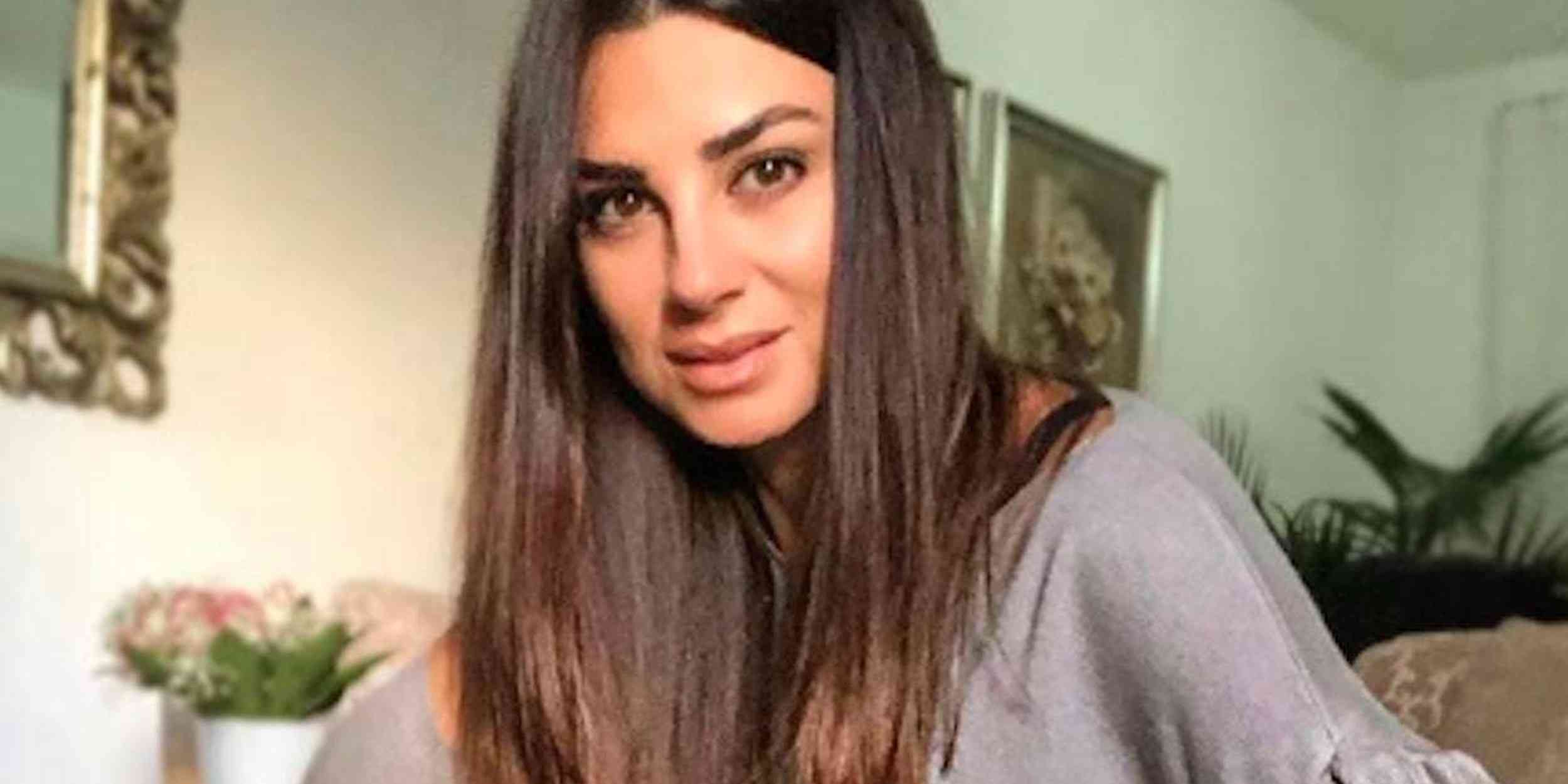 Temptation Island Vip 2, Serena Enardu torna sui IG e accusa gli haters: “C’è chi si è tolta la vita”