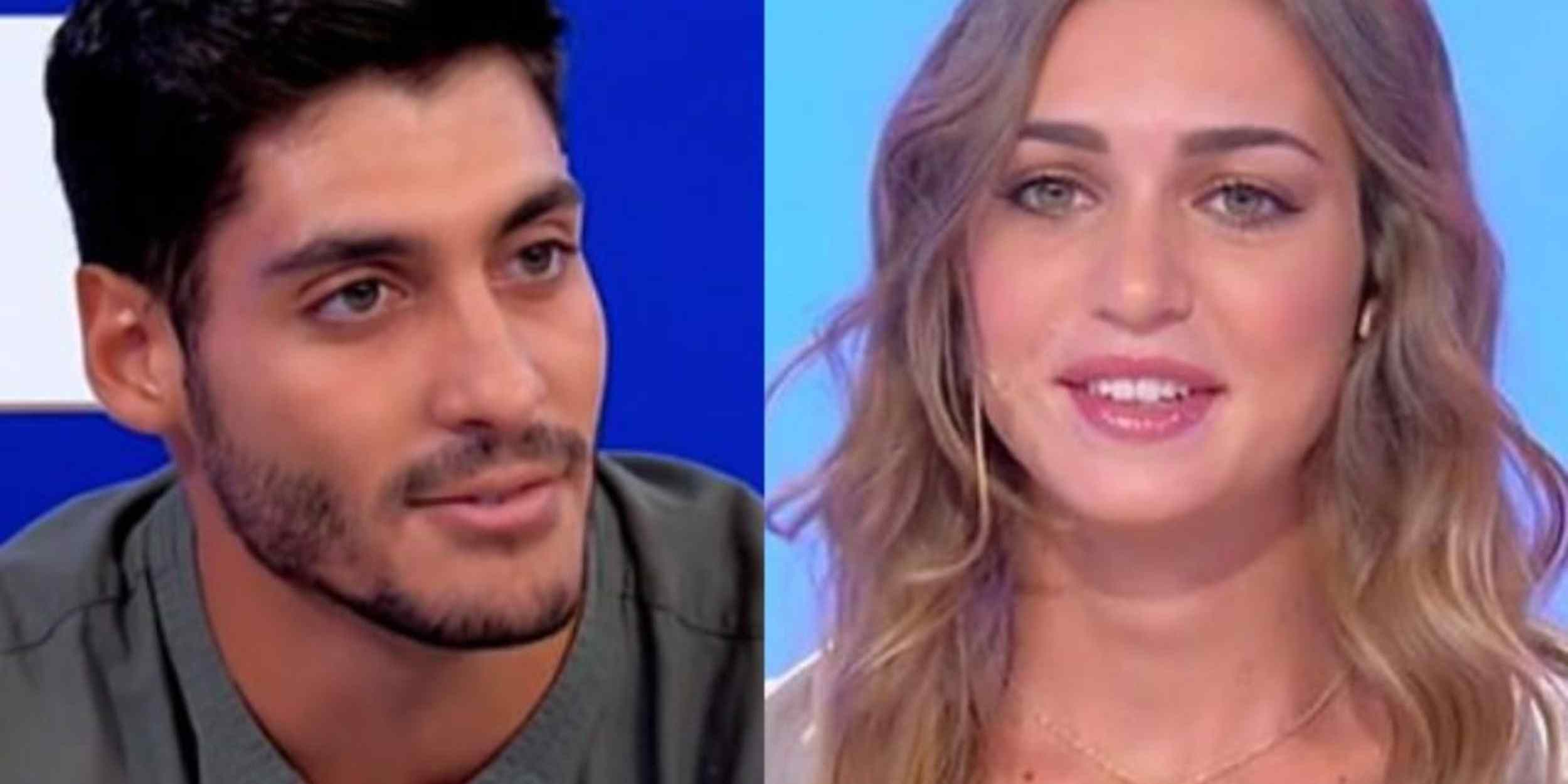 Uomini e Donne news, cosa bolle in pentola tra Javier e Sara? Lui confessa la verità