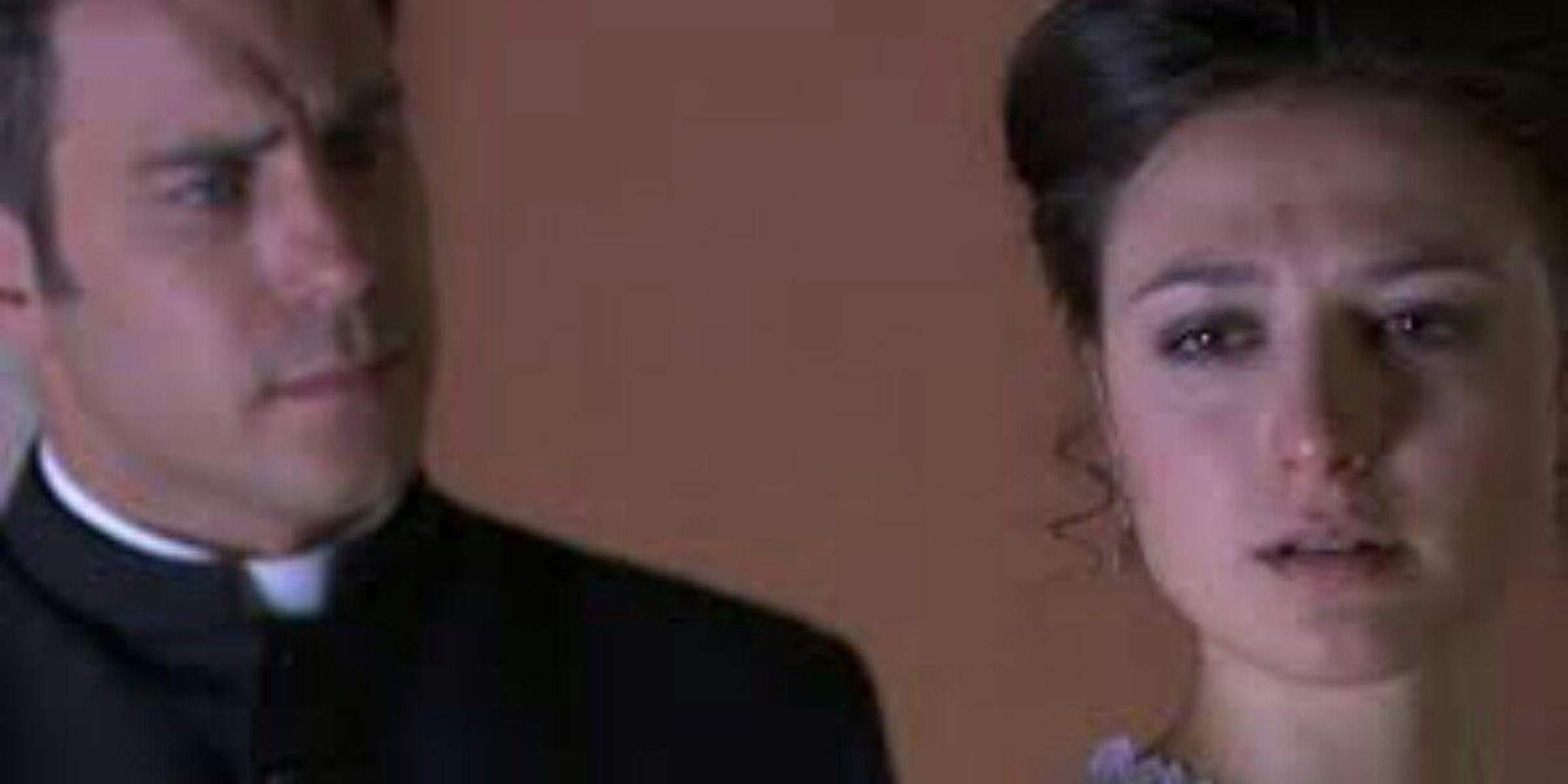 Anticipazioni Una Vita, puntata di oggi 5 novembre 2019: Telmo accusato di violenza