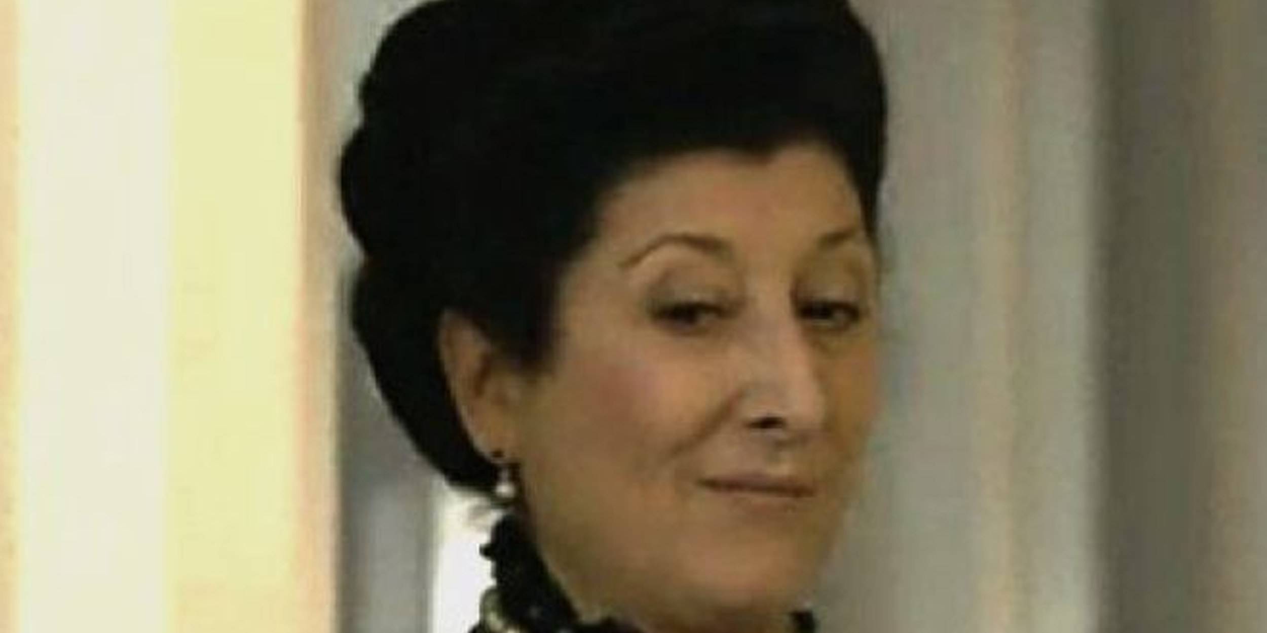 Anticipazioni Una Vita, puntate spagnole: Ursula in preda alla follia, cerca vendetta!