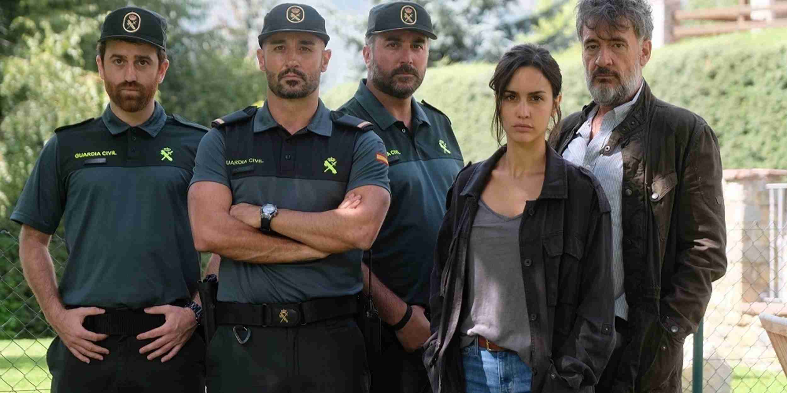 La Caccia Monteperdido ultima puntata, 1 dicembre 2019: Sara scopre la verità 