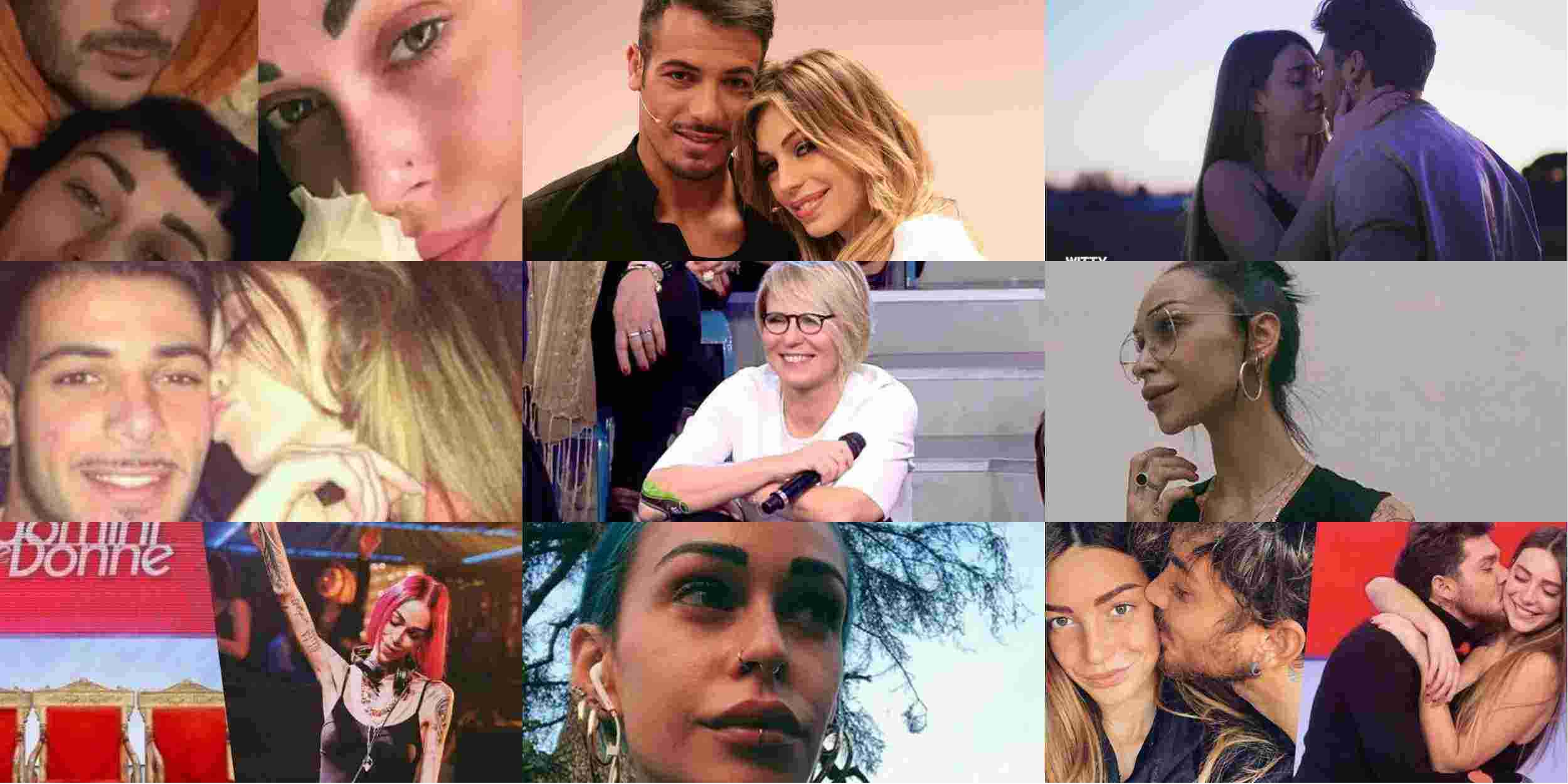 Uomini e Donne gossip, Valentina Dallari parla del nuovo fidanzato famoso e svela come l’ha conosciuto