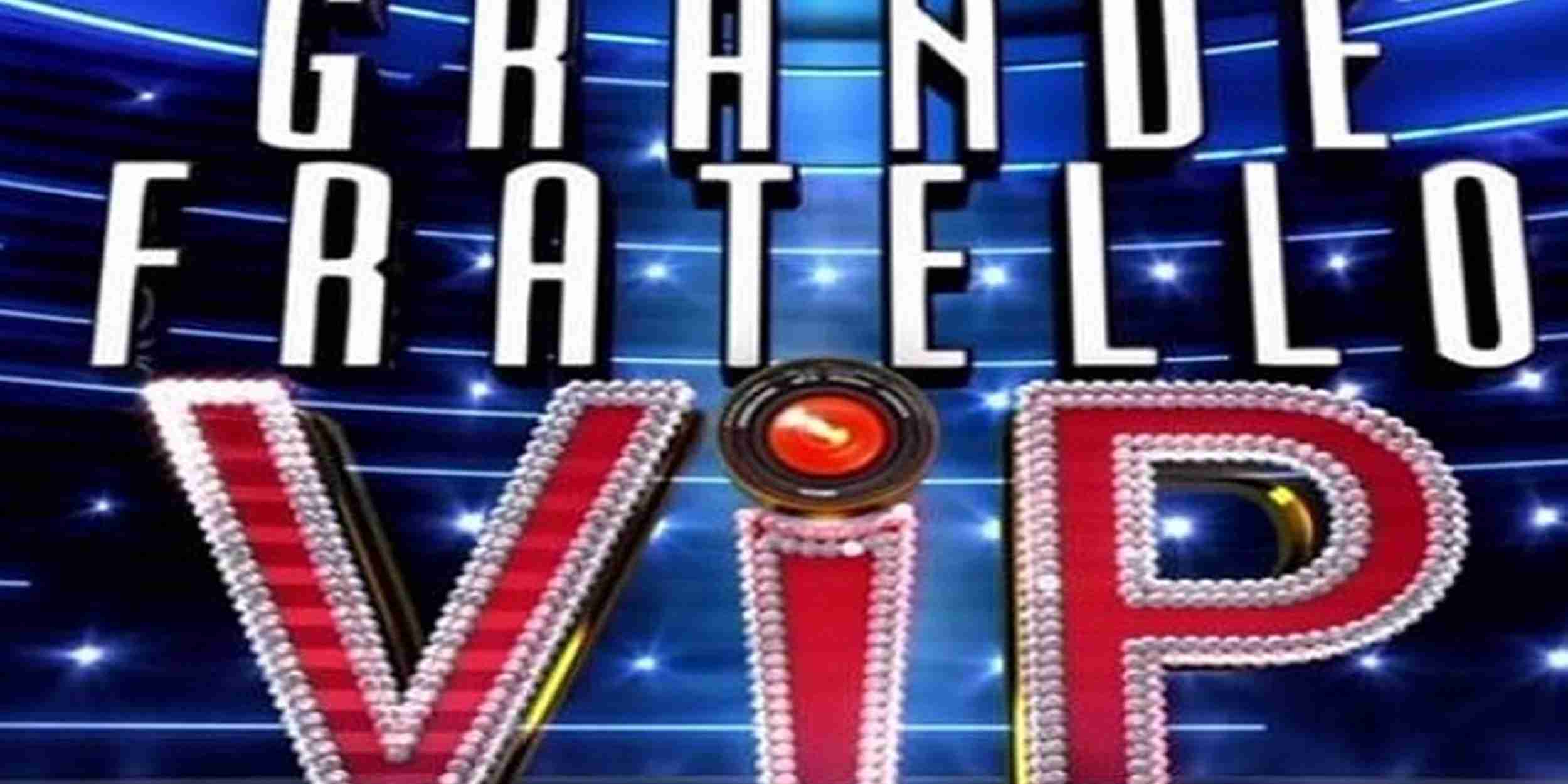 Grande Fratello Vip: ex gieffina non paga il conto e finisce in tribunale