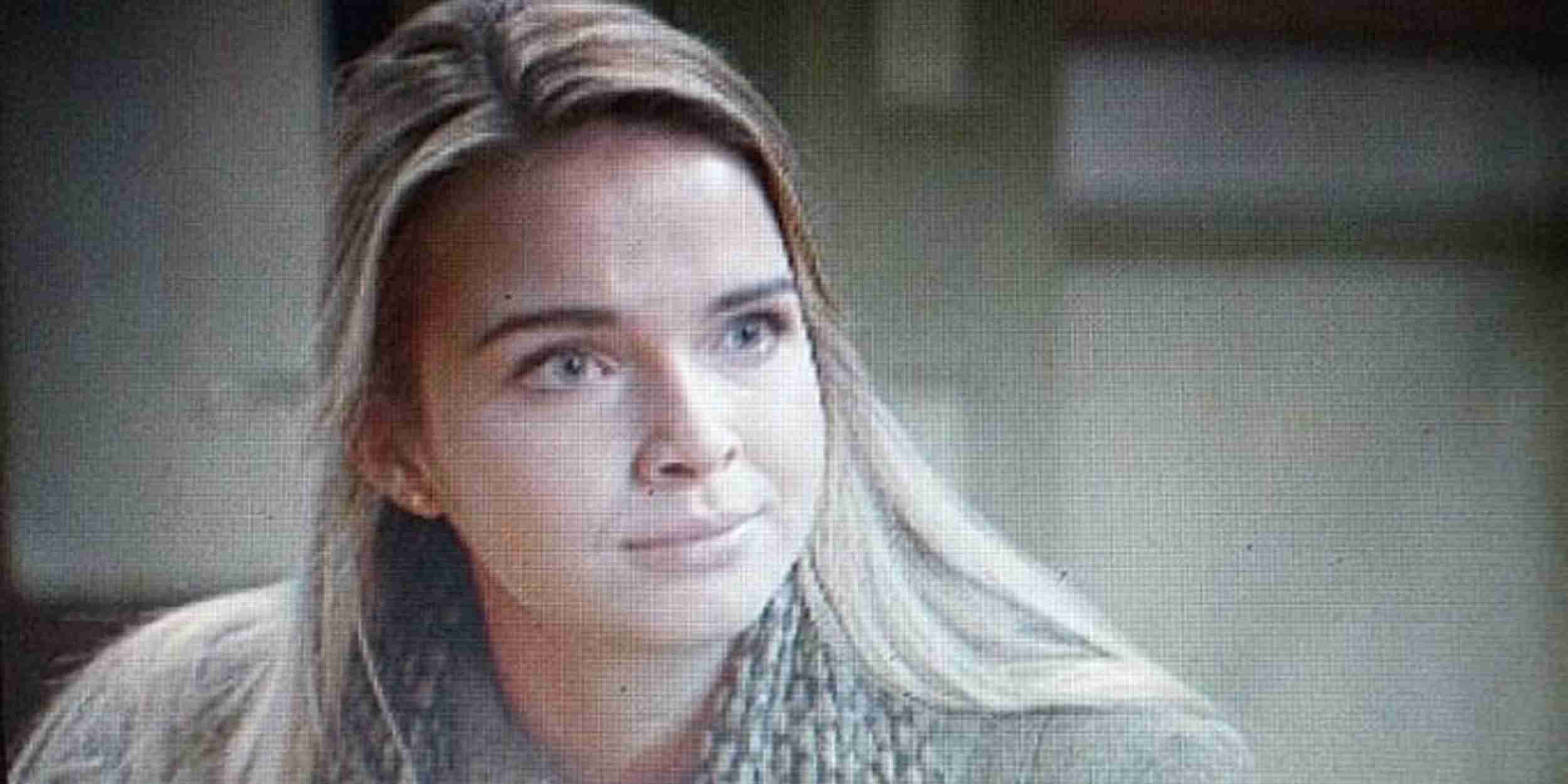 Il Segreto anticipazioni, 6 dicembre 2019: Antolina mette una bomba casa di Elsa?