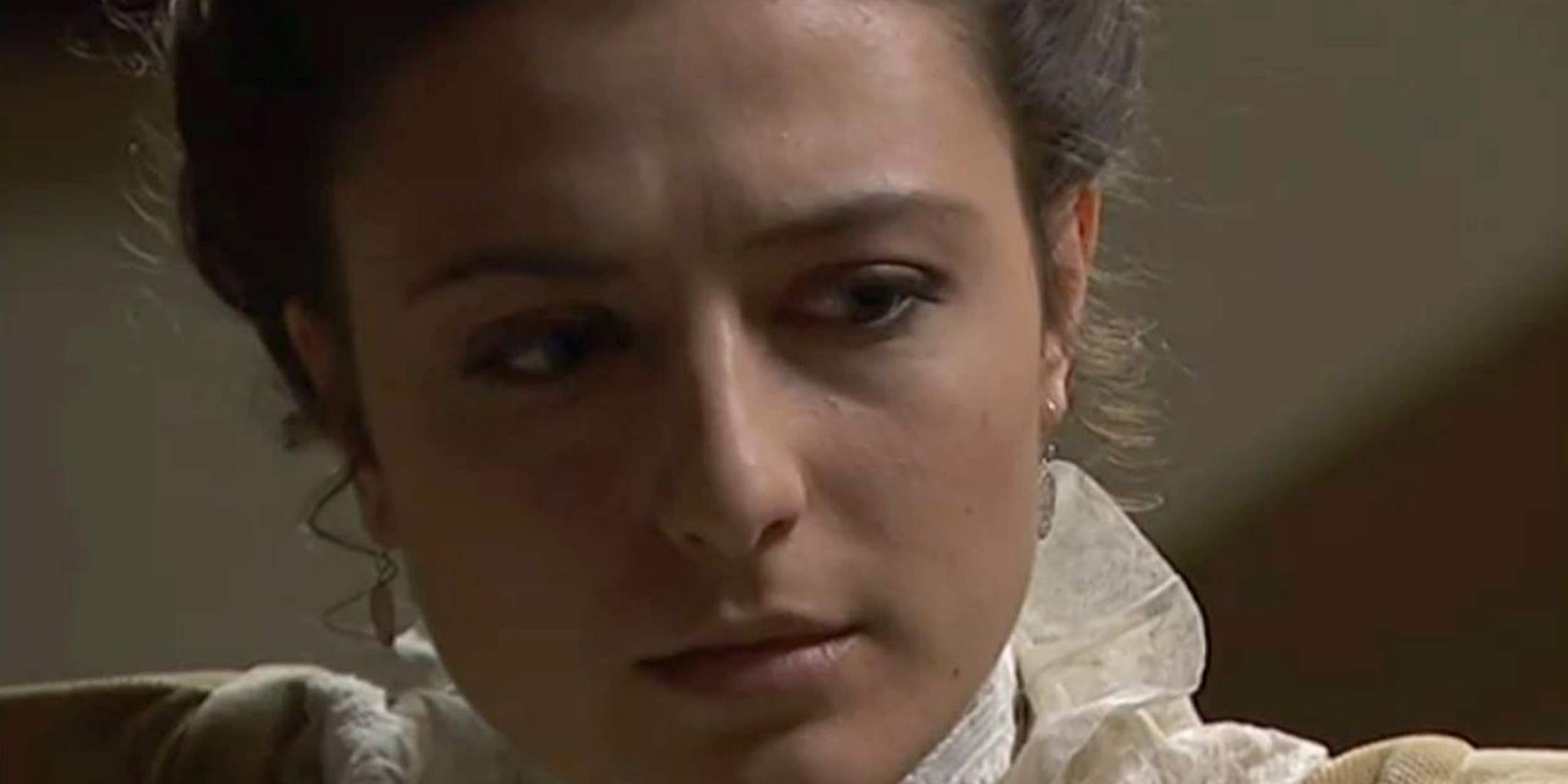 Una Vita anticipazioni, 13 dicembre 2019: Lucia sempre più vicina a Telmo