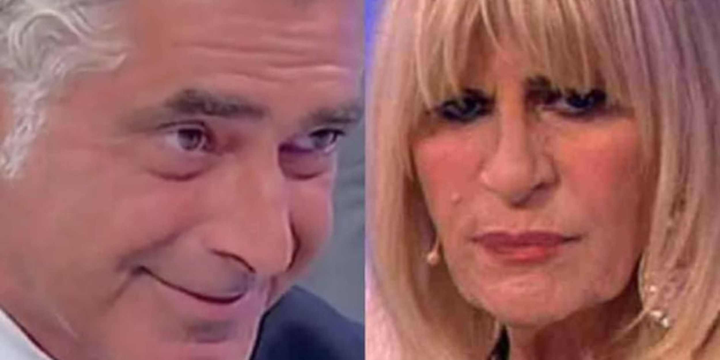 Uomini e Donne anticipazioni trono over 16 Dicembre 2019: Armando incastra Juan