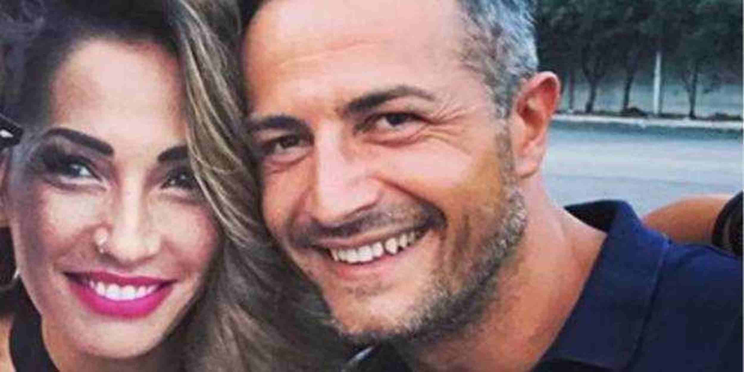 Uomini e donne news: Ida e Riccardo presto le nozze in tv