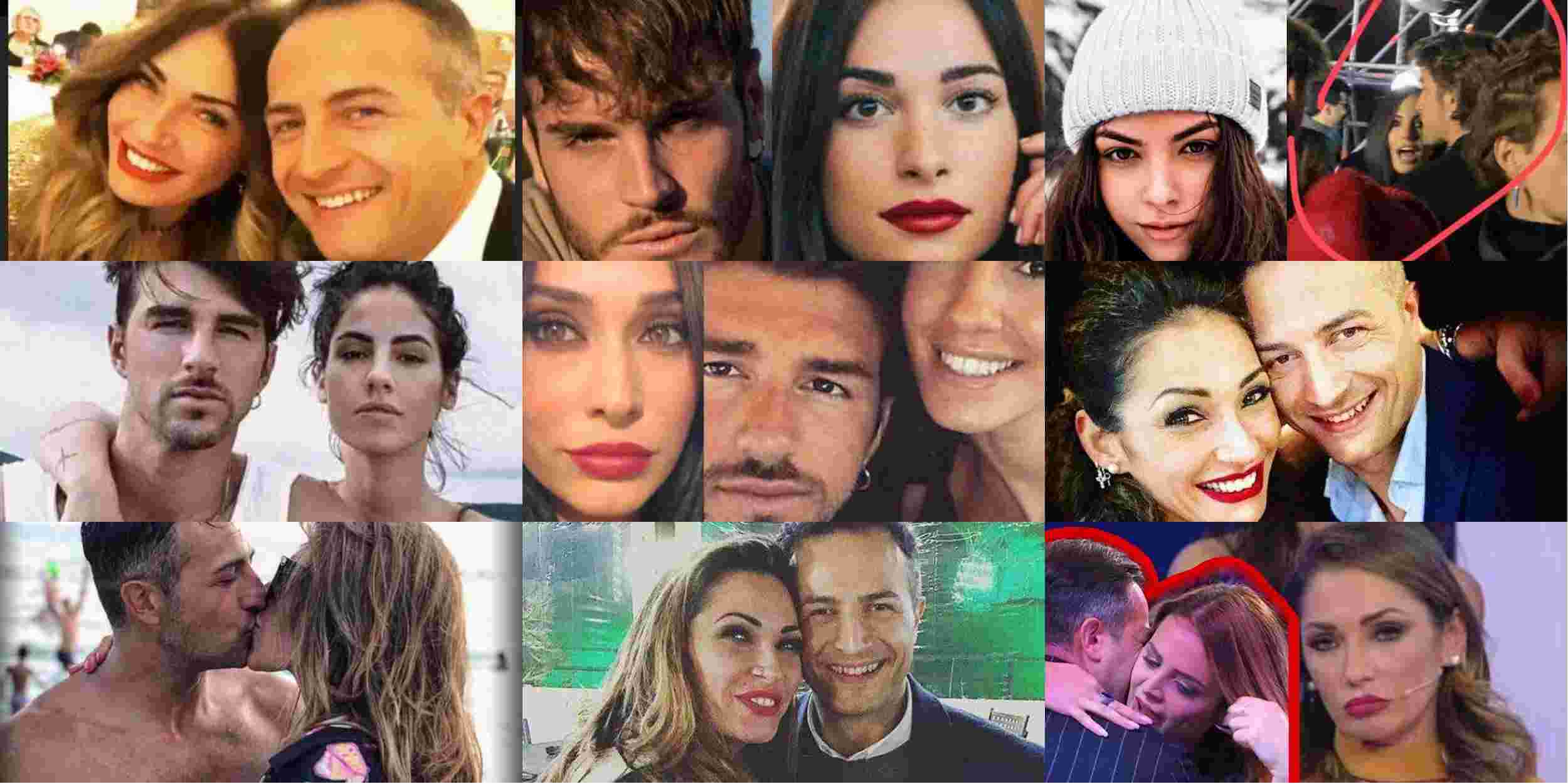Uomini e Donne gossip, Ida Platano è incinta? Lei svia i sospetti, ma...