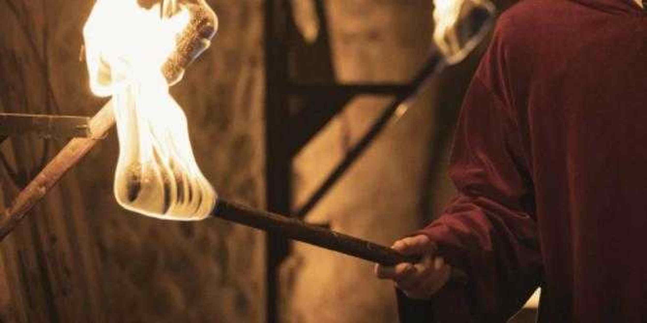 Il Segreto anticipazioni ultime puntate: paura per la setta degli Arcangeli