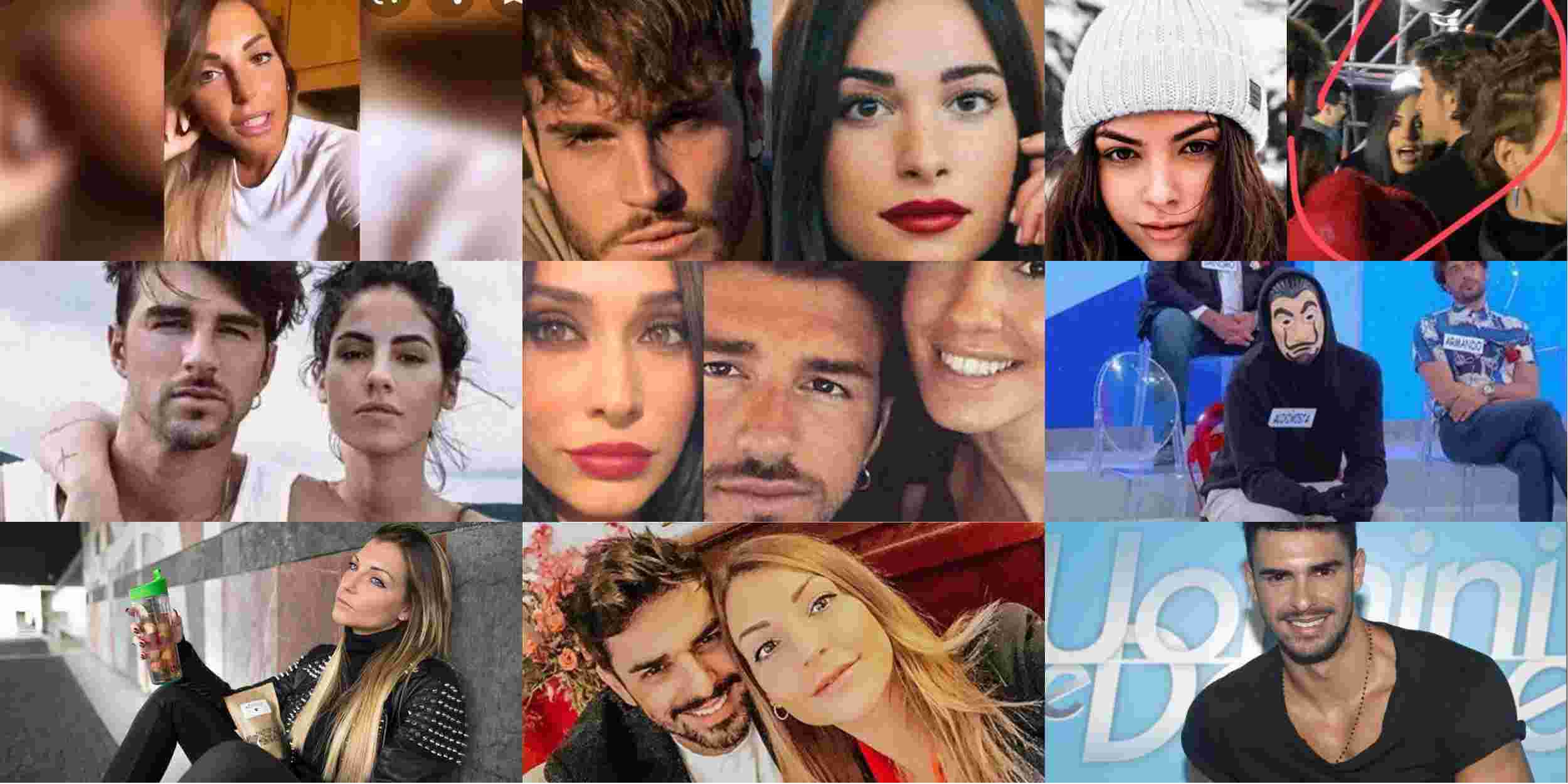 Tara Gabrieletto irriconoscibile su Instagram: fan scioccati dalla sua trasformazione