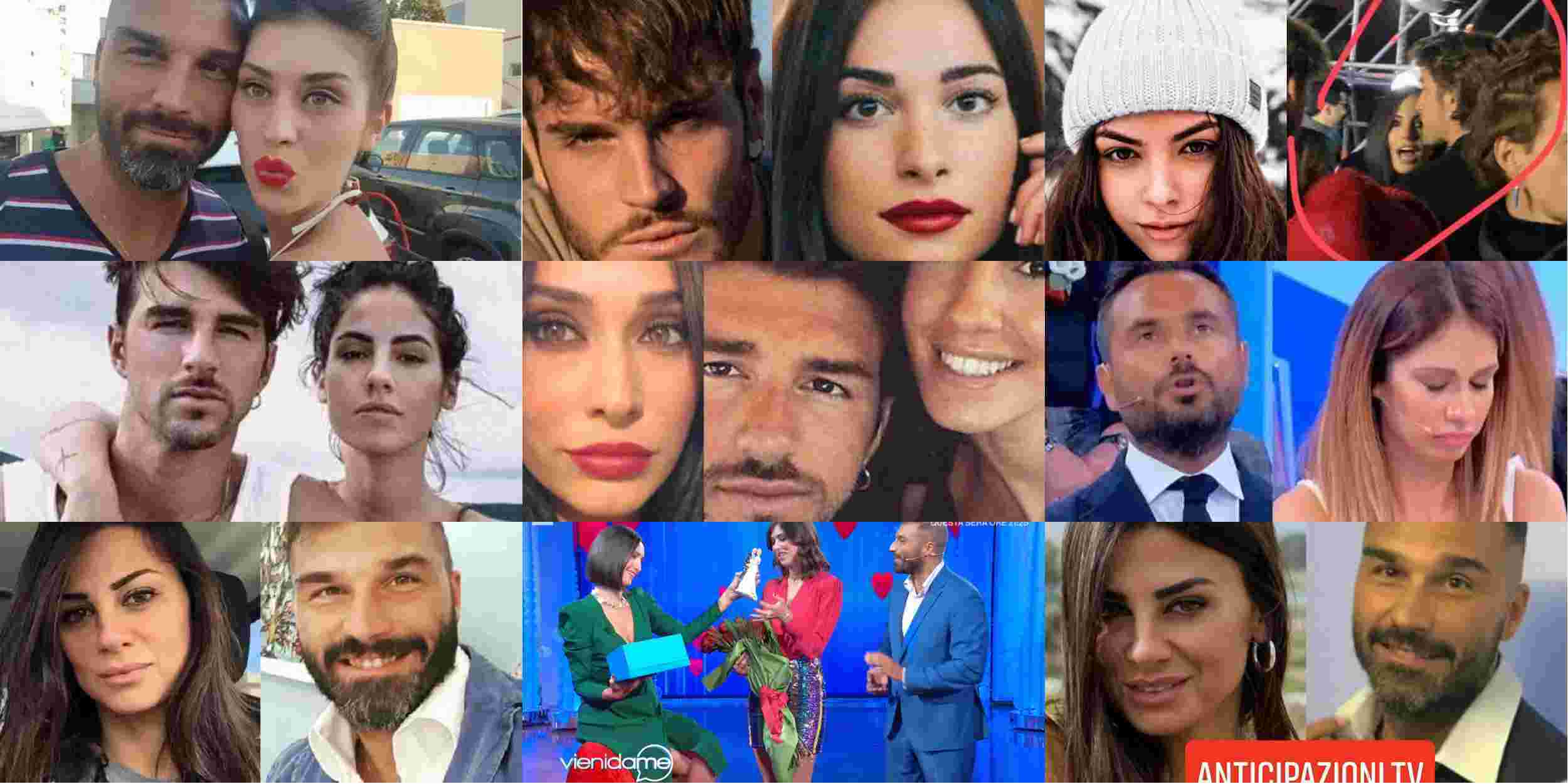 Il dramma della compagna di Giovanni Conversano: l’aborto e le accuse al medico
