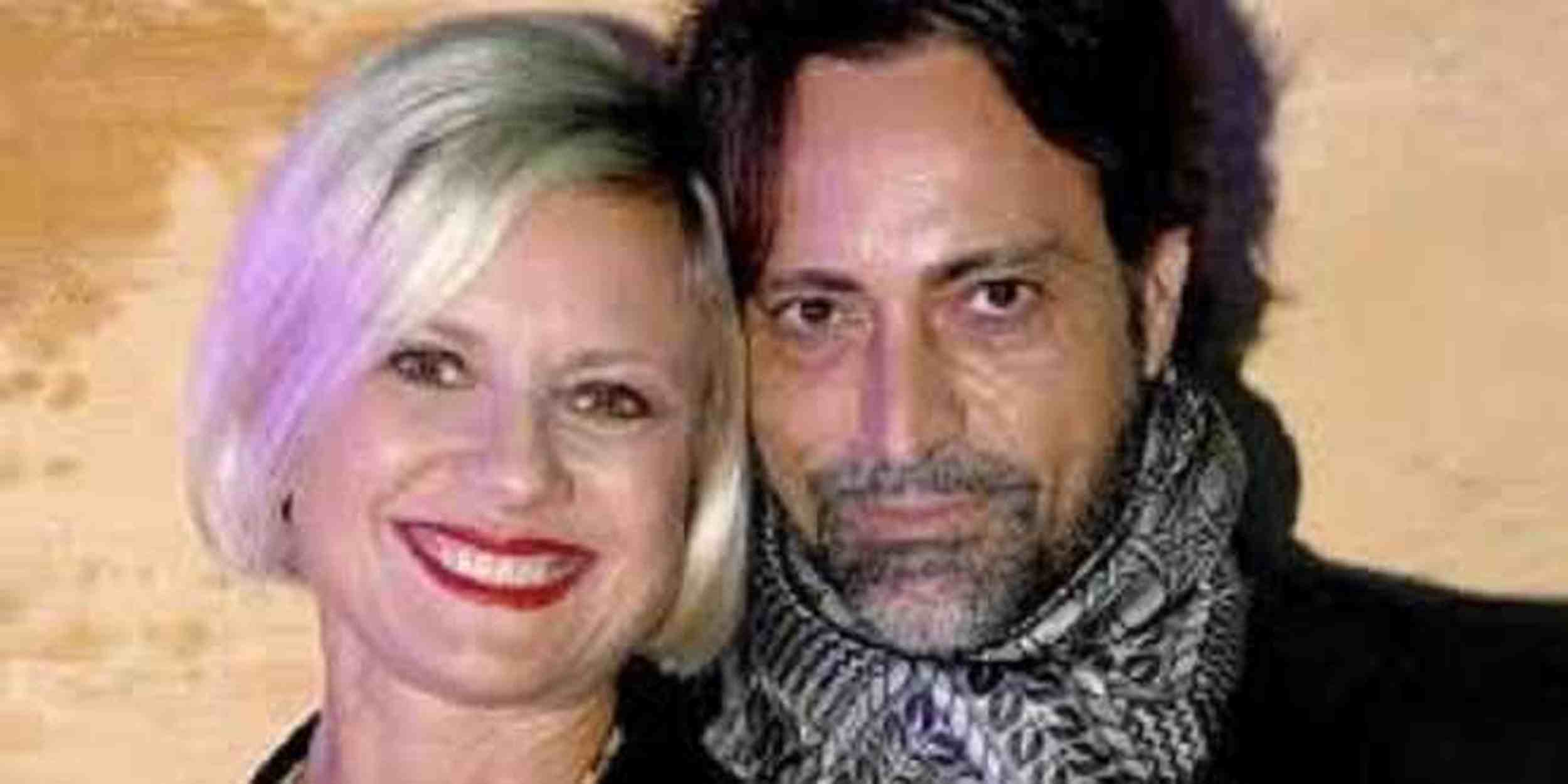 Temptation Island 2020: Antonella Elia sente di nascosto il suo ex: ecco chi è Fabiano