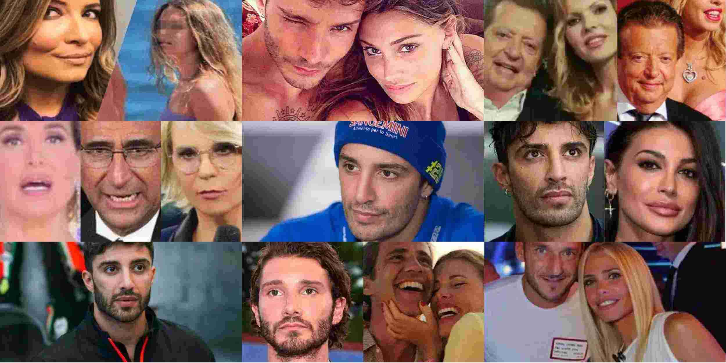 Caso Chanel Totti, Selvaggia Lucarelli tuona: “Con Aurora Ramazzotti nessuno fiatò”