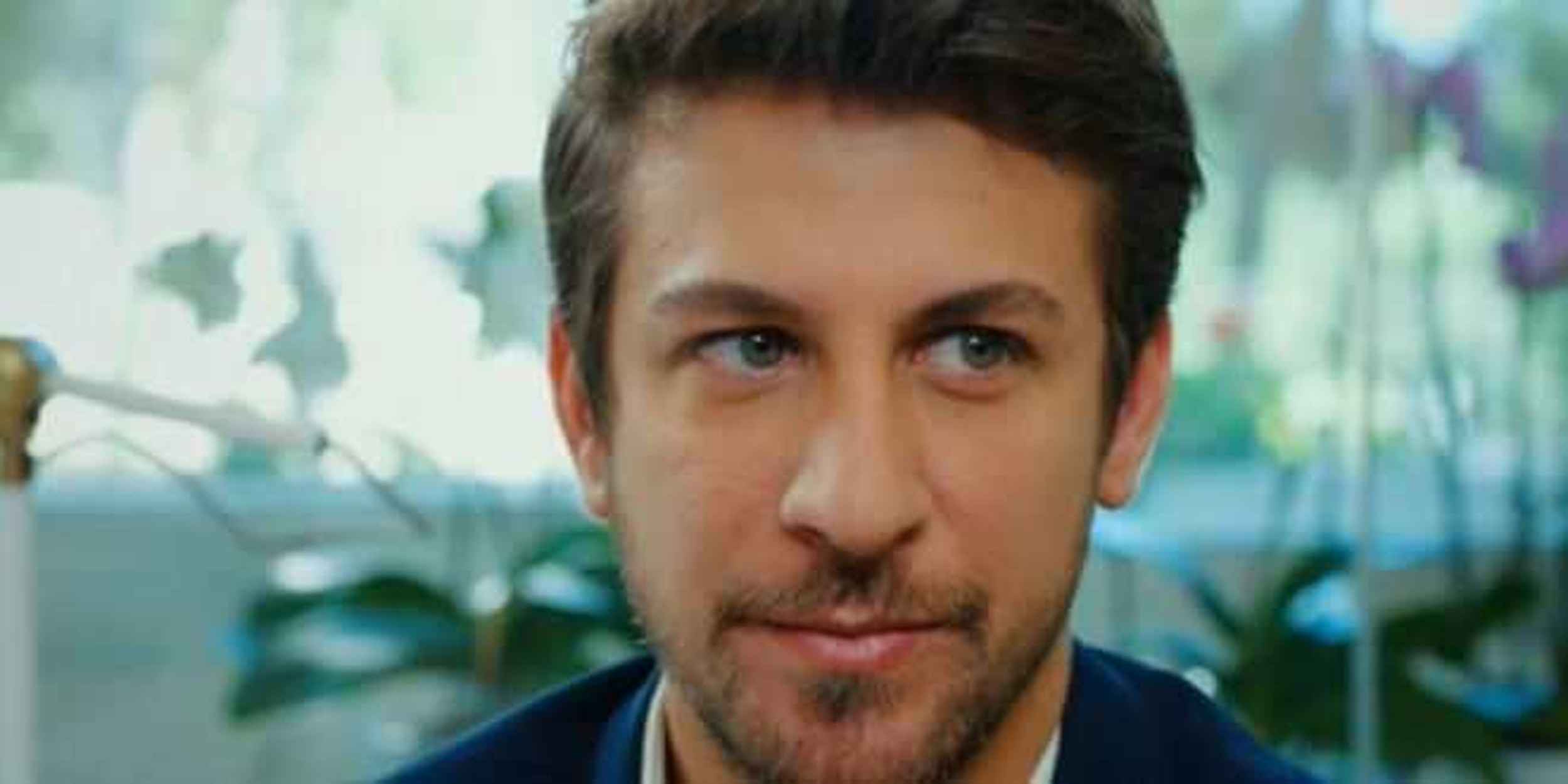 Daydreamer puntata 19 agosto 2020: Emre smascherato!