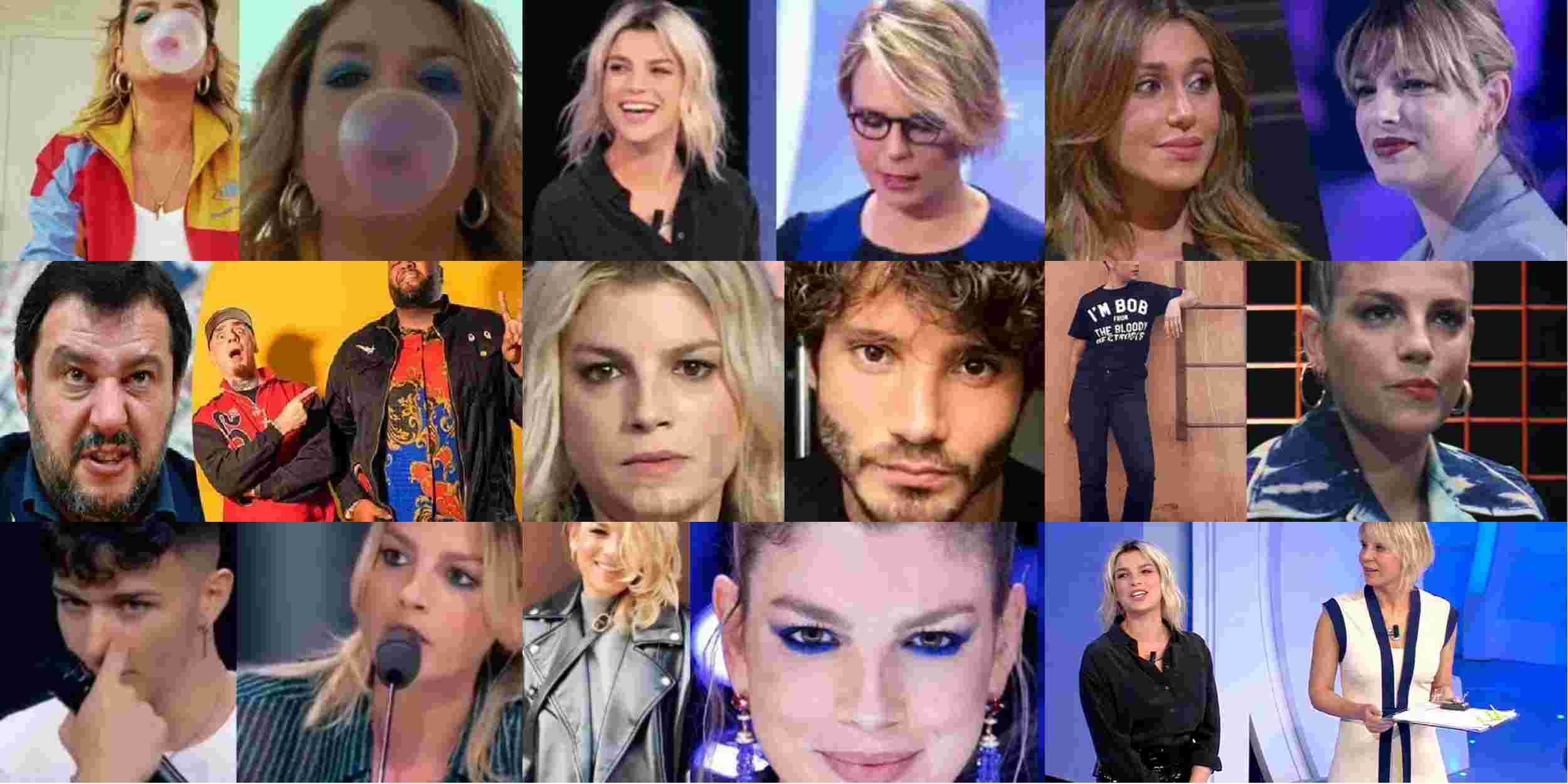 X factor 14, Emma Marrone si dichiara guarita dal cancro: “Ho iniziato a respirare”