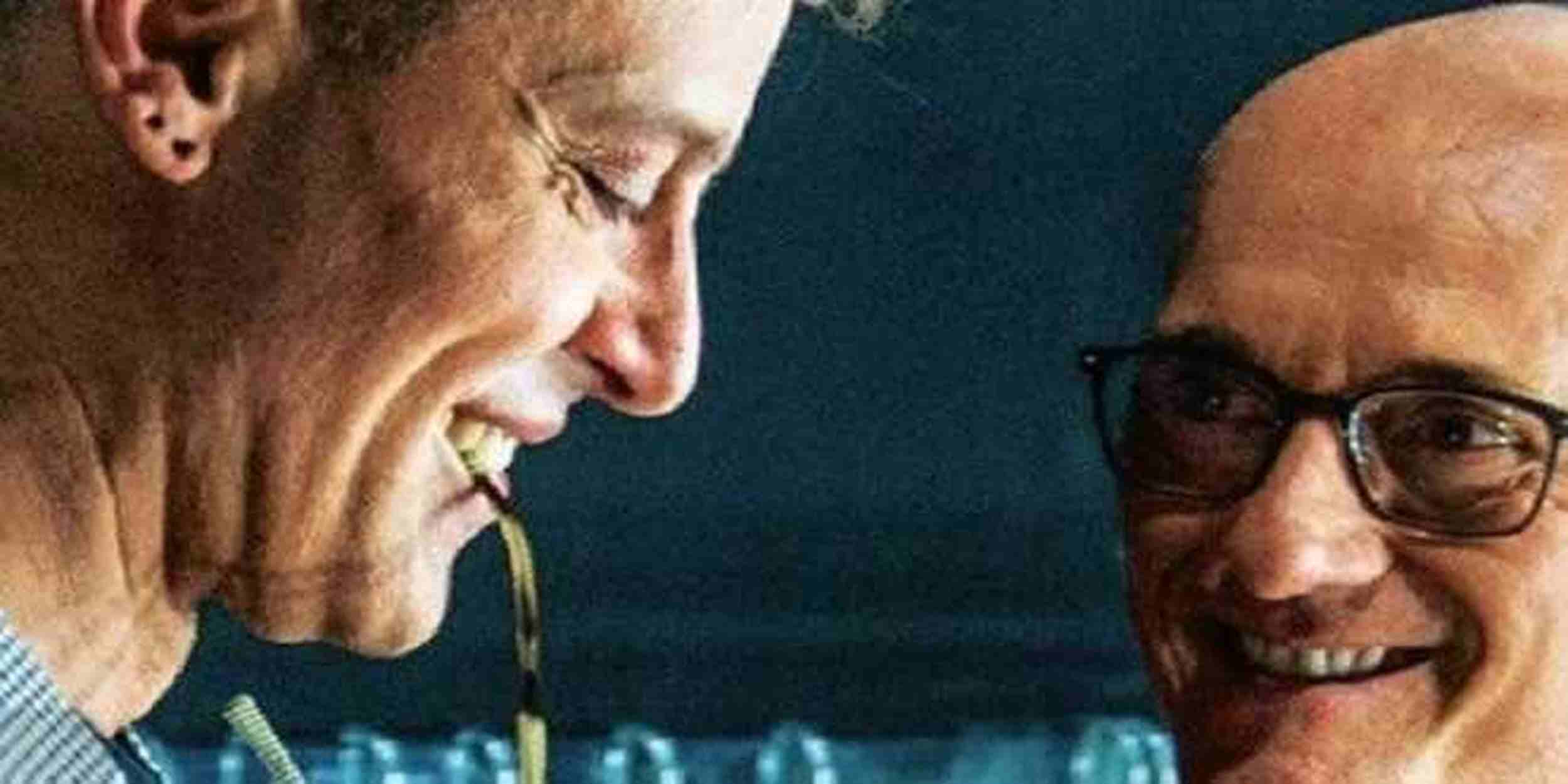Grande Fratello Vip 5: svelato il compenso di Gabriel Garko!