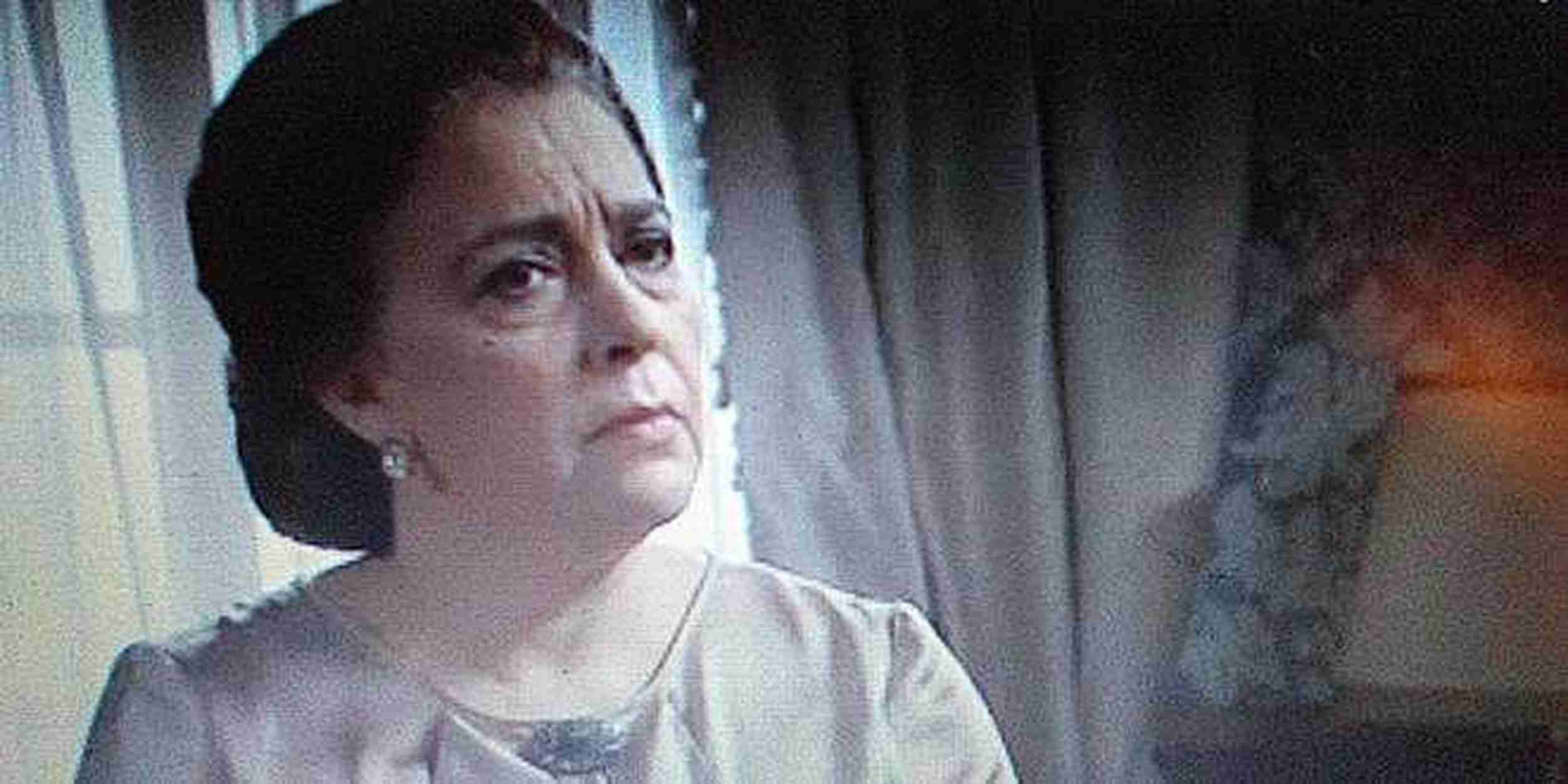 Il Segreto anticipazioni dal 14 al 18 settembre 2020: Francisca vuole fuggire