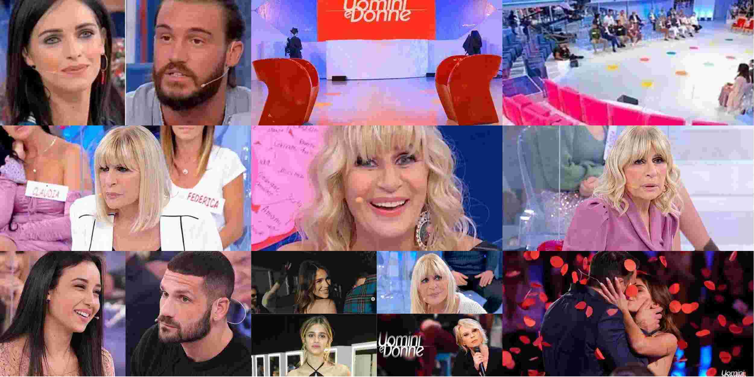 A Uomini e Donne, scelta improvvisa di Jessica scatena le malelingue: cos’è successo dopo?