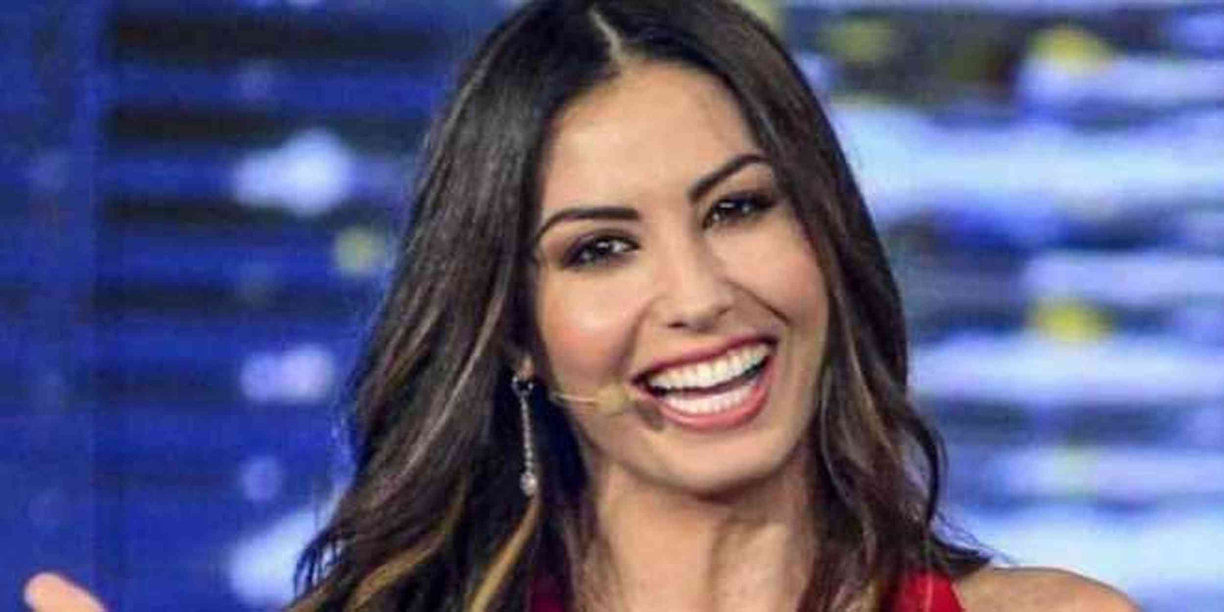 GF Vip 5, Mario Salemi chiede aiuto a Elisabetta Gregoraci: “Fai smorzare i toni”