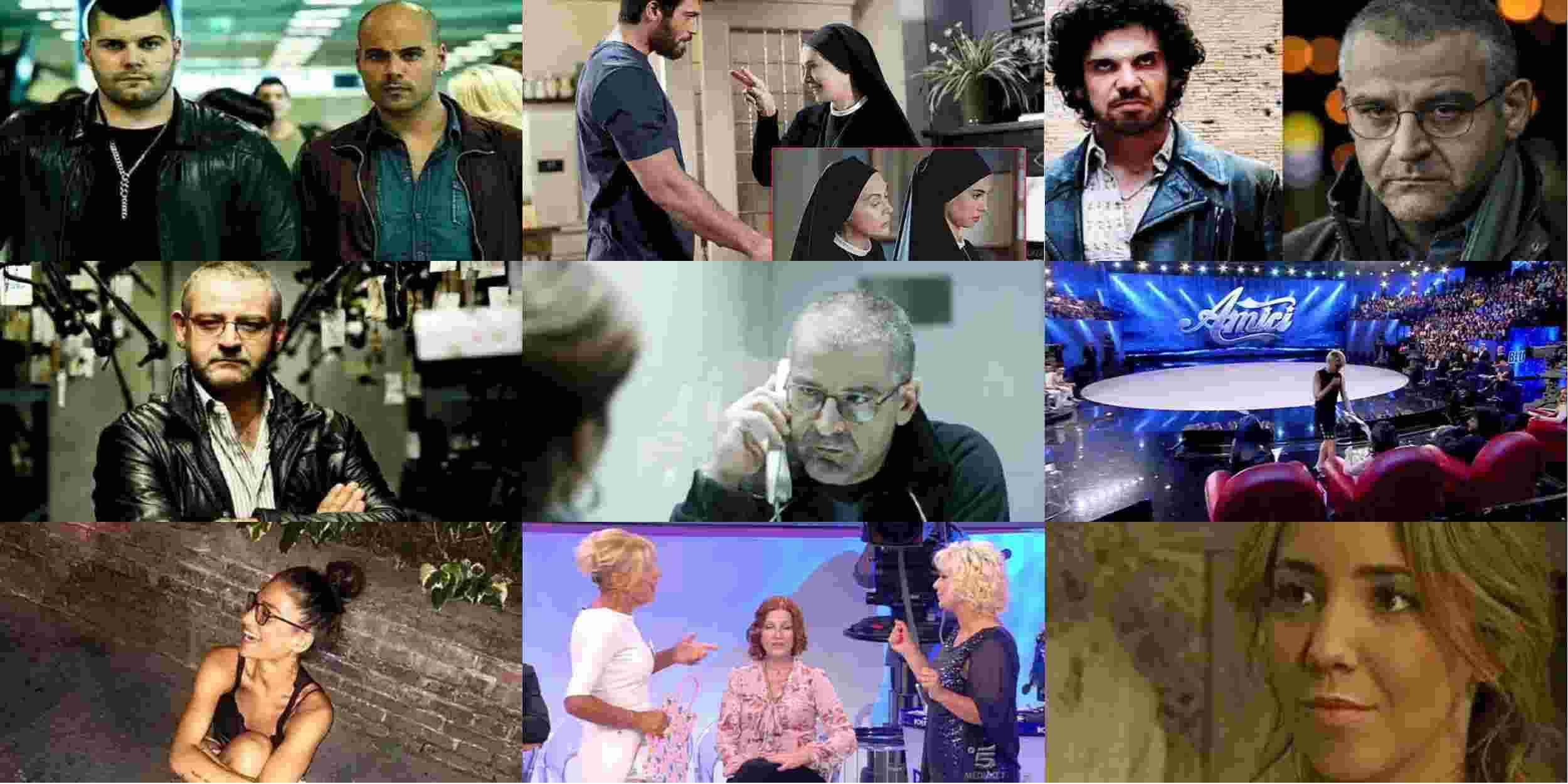 Gomorra 5, quando esce su Sky e quale sarà il destino di Ciro Di Marzio