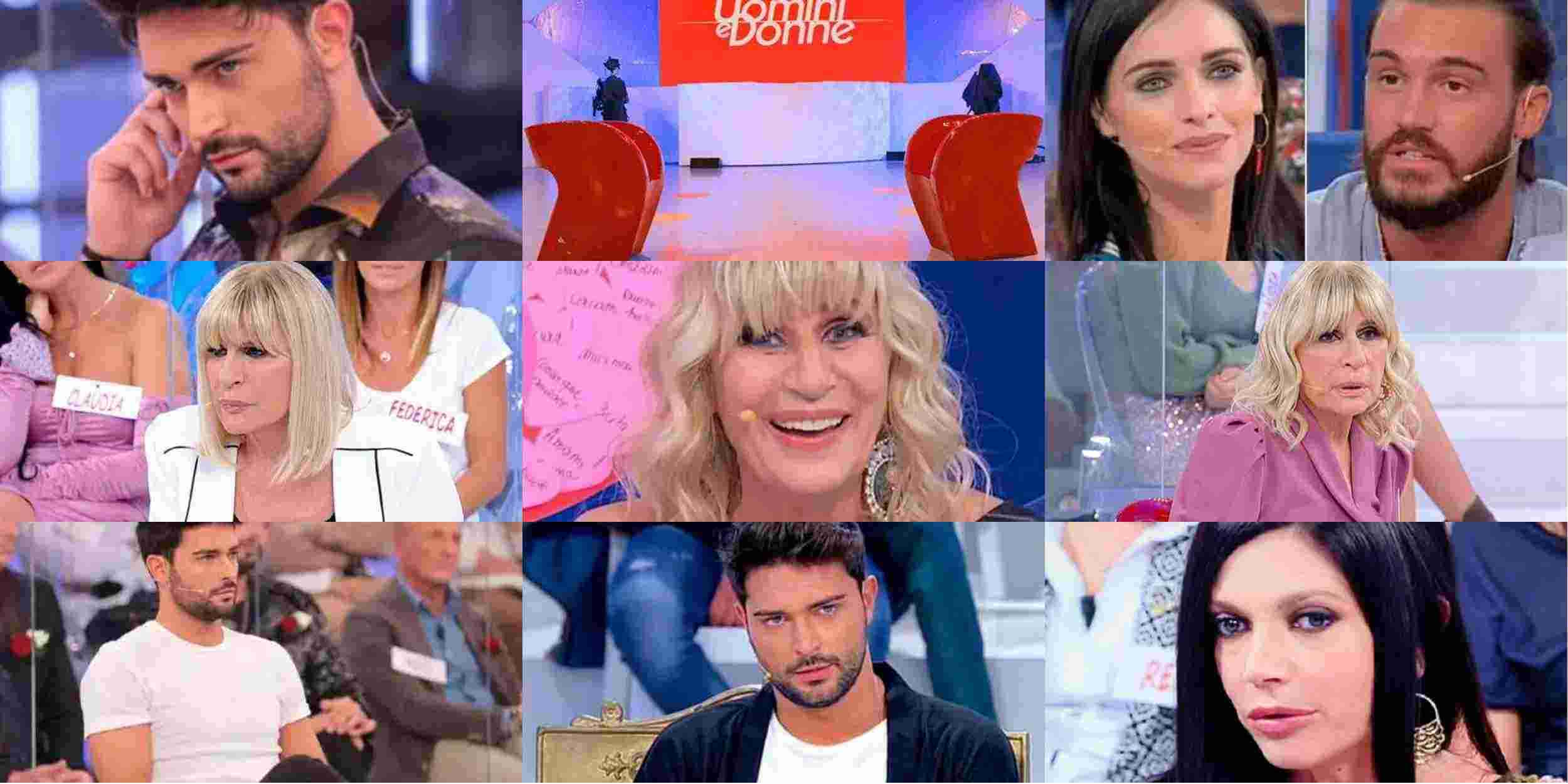 Parla l’amica: “Davide Donadei ha già la sua scelta”