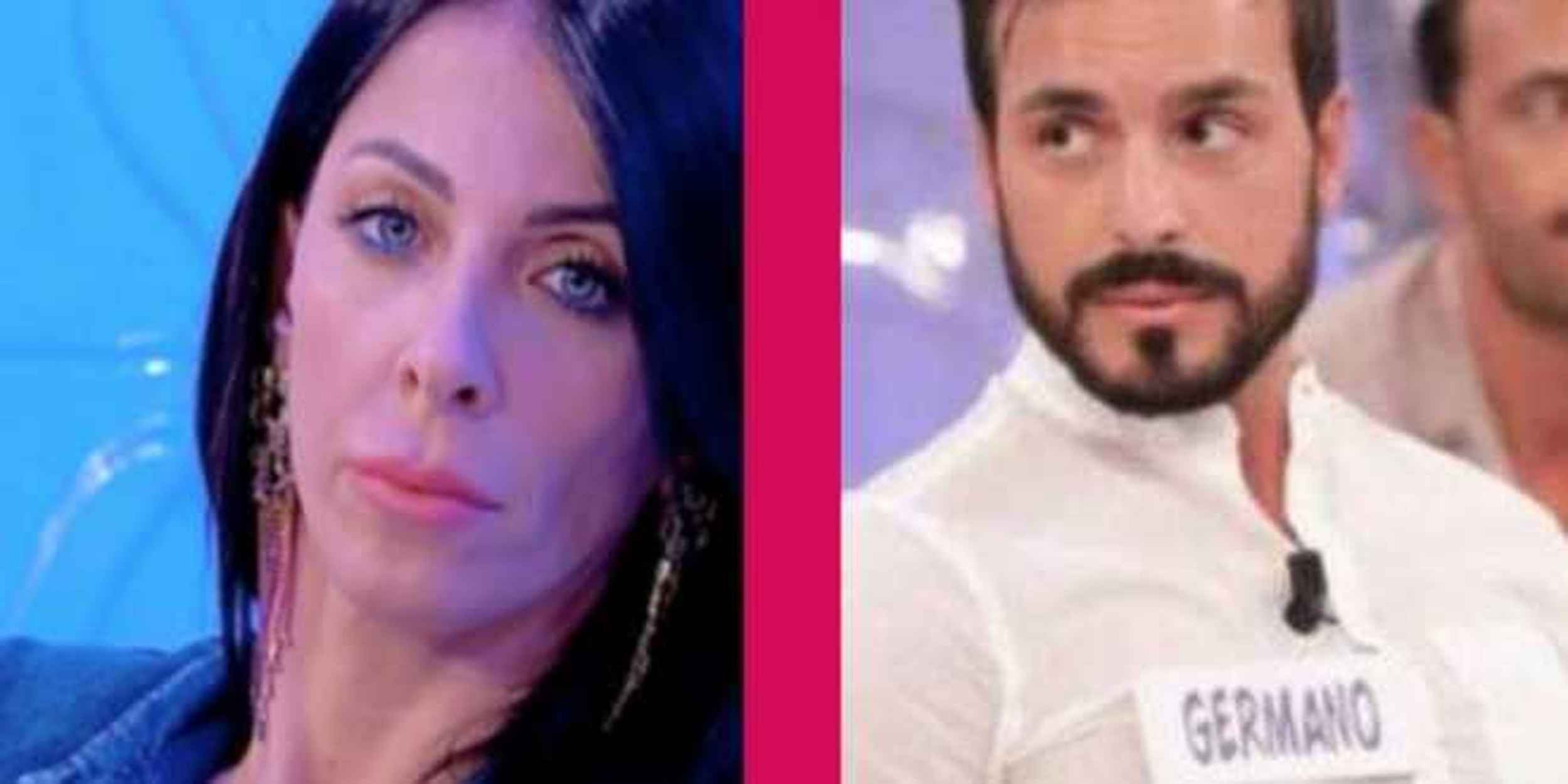 Uomini e donne news: Valentina Autiero silura il programma dopo il suo abbandono