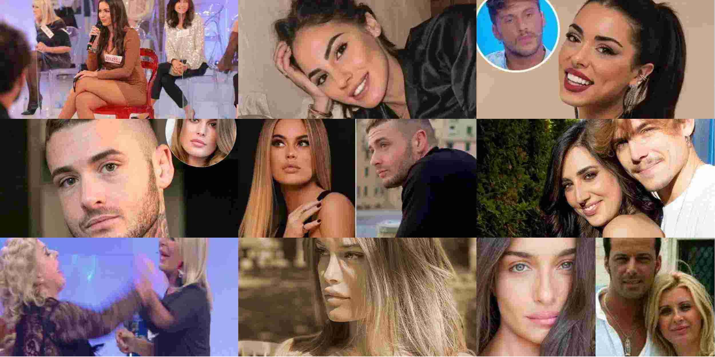 Triste lutto a Uomini e Donne: muore la sorella di una ex dama