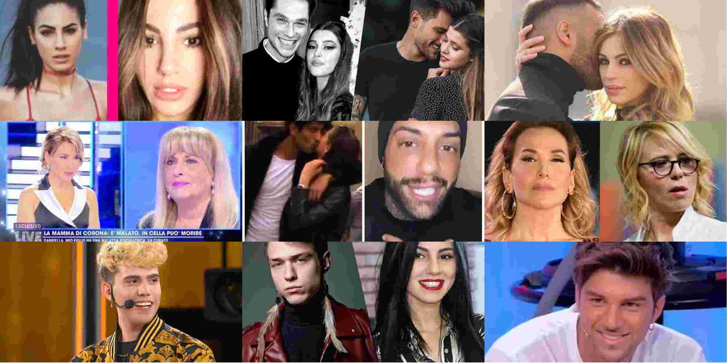 Giulia De Lellis pronta a debuttare come conduttrice: ecco dove