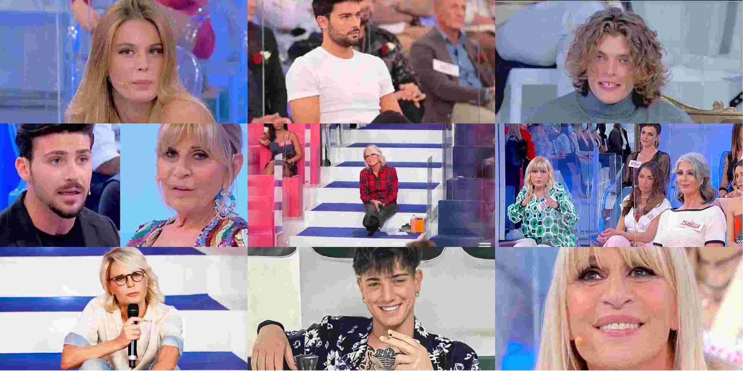 Uomini e Donne, Sophie prende una decisione improvvisa: la sorpresa dei fan