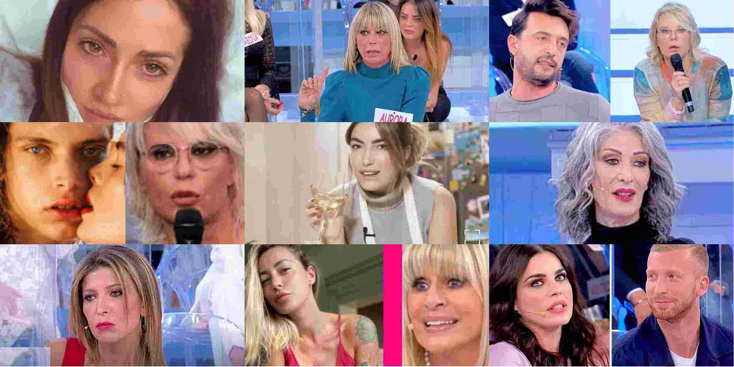 Uomini e Donne, Teresa Cilia operata al cuore: come sta ora