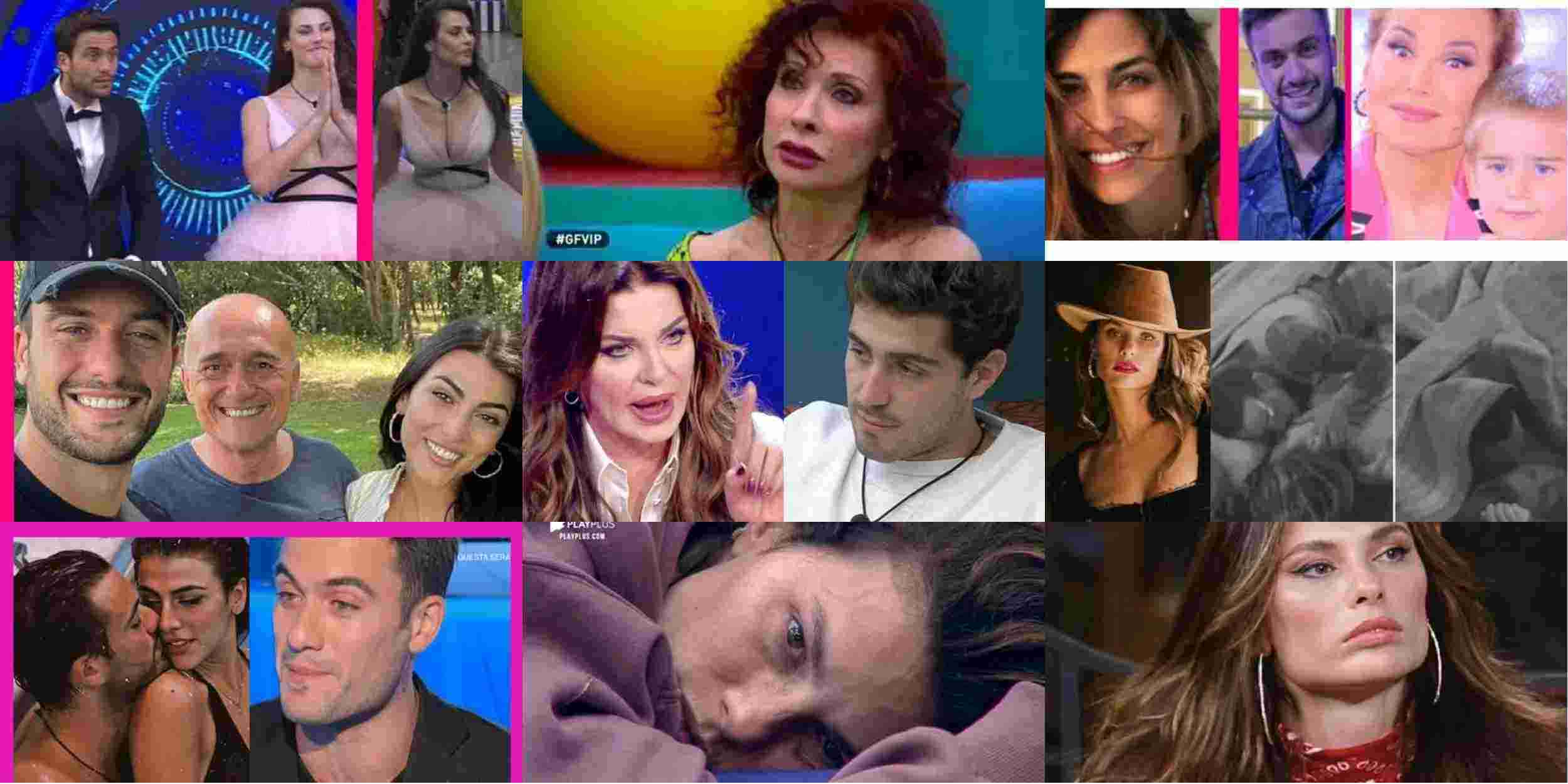 GF Vip 5, Dayane Mello sfida Pierpaolo Pretelli e perde la finale: le reazioni