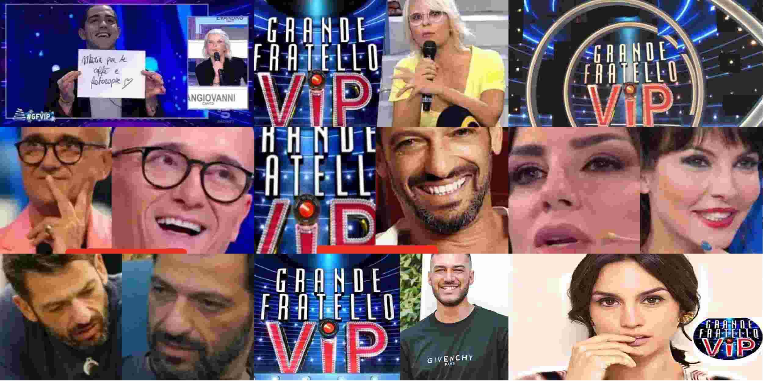 Tommaso Zorzi snobbato da Maria De Filippi: "Sono ancora in attesa"