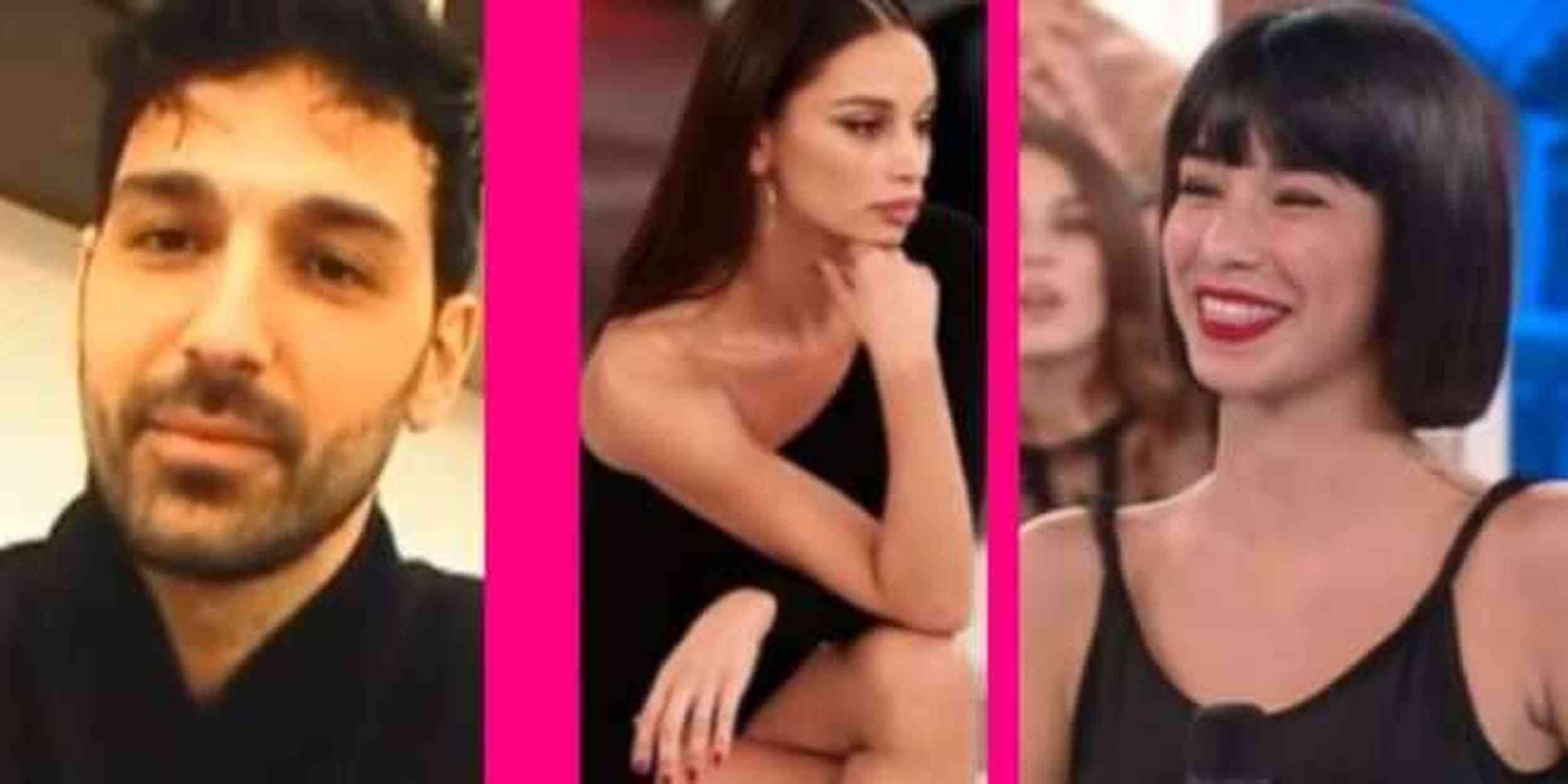 Amici 20 ruba Raimondo Todaro a Ballando con le stelle? I rumors