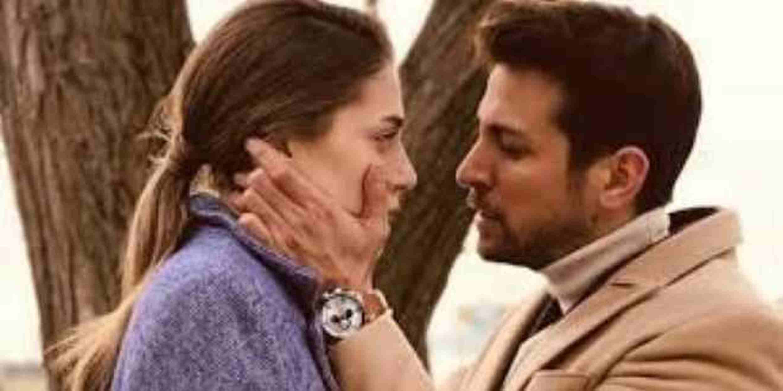 Daydreamer anticipazioni oggi 6 aprile 2021, Emre e Leyla si licenziano