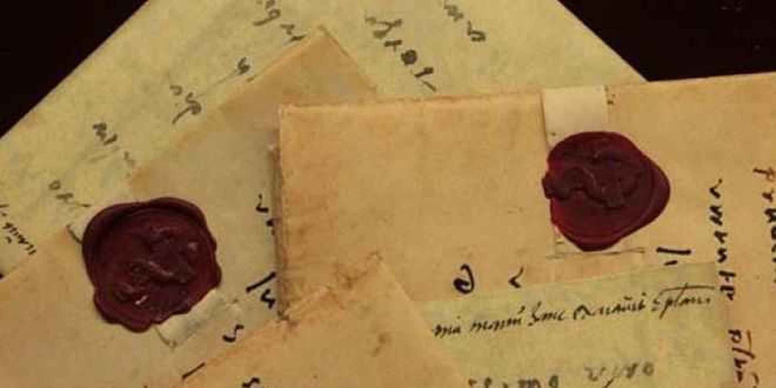 Una Vita anticipazioni 31 maggio 2021, la lettera di Ursula