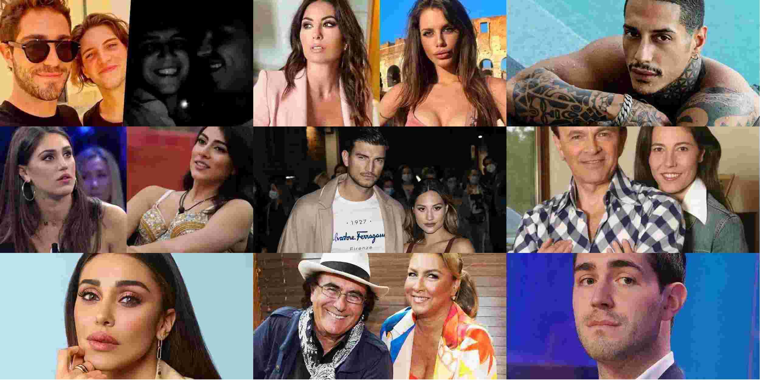 Tommaso Zorzi e Tommaso Stanzani, insulti omofobi a “Battiti”: la reazione dell’influencer