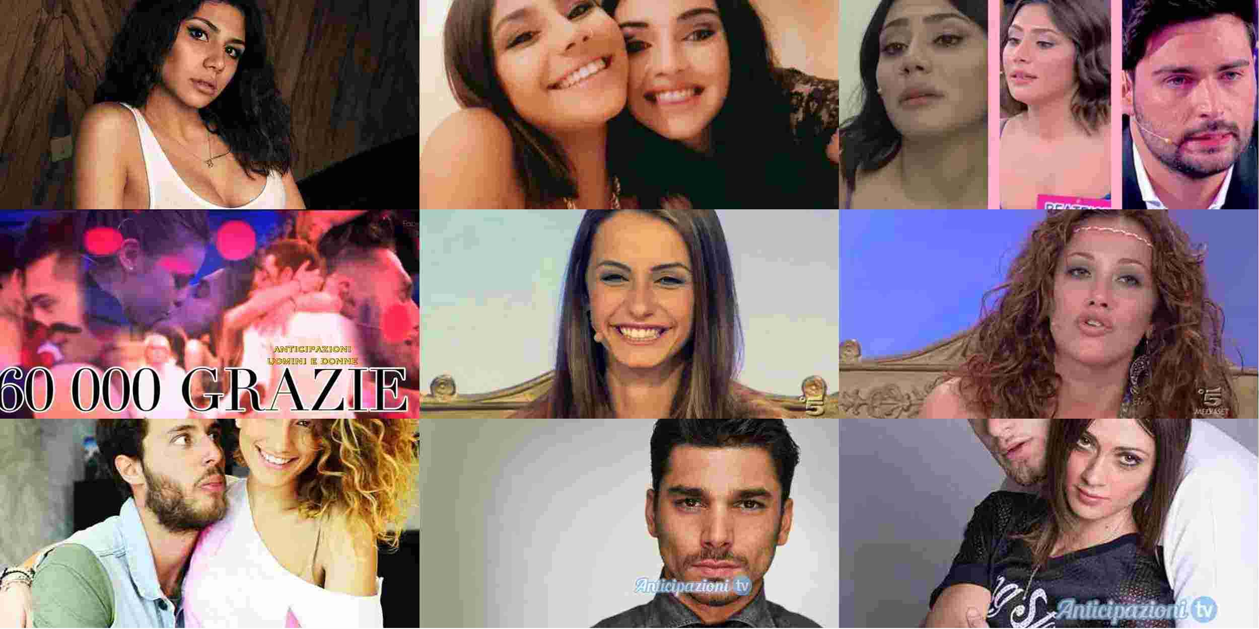 Beatrice Buonocore si è fidanzata: ecco chi è lui