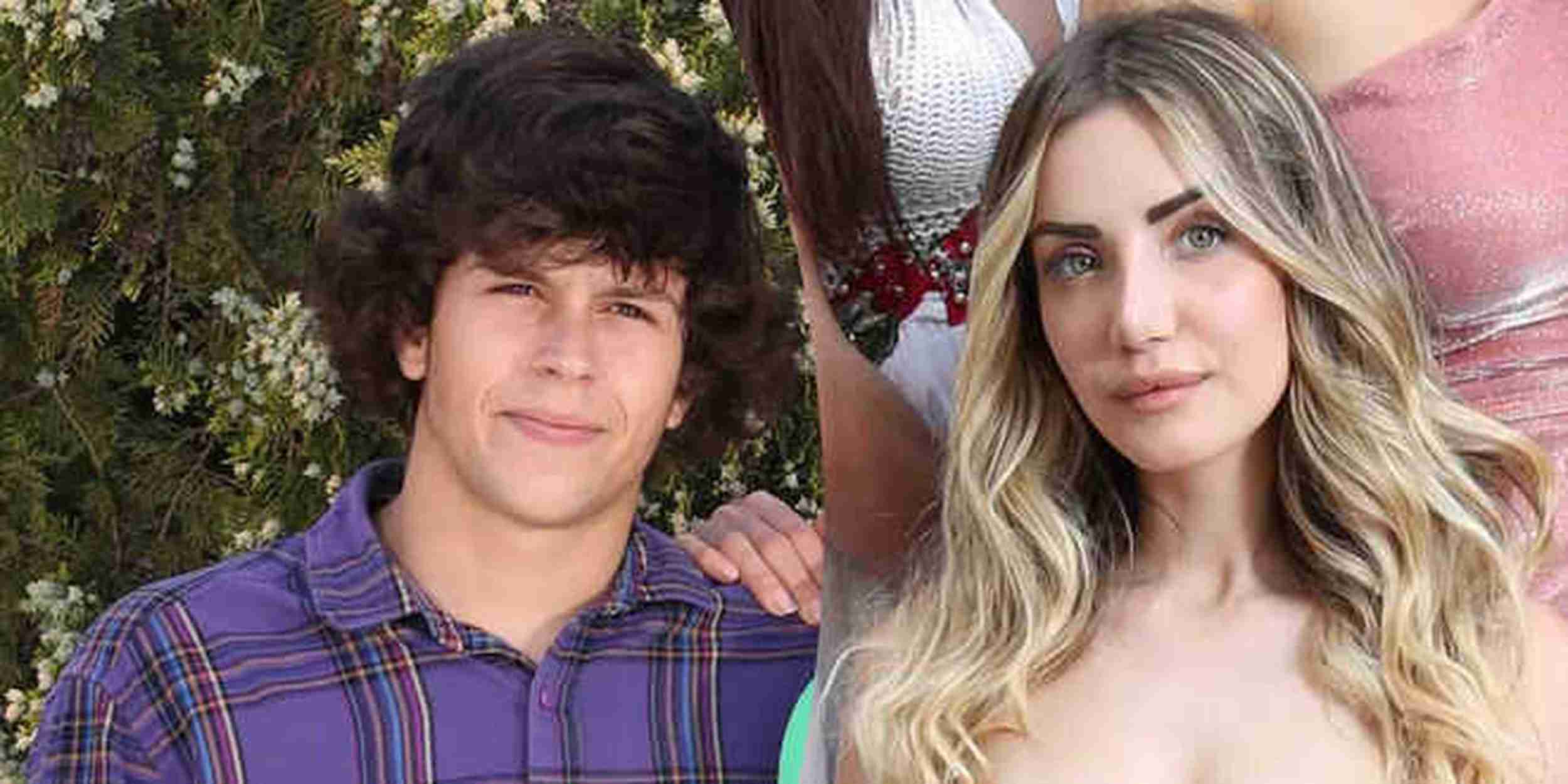 Giulia Cerini e Tommaso Eletti: cos’è successo tra loro dopo Temptation Island