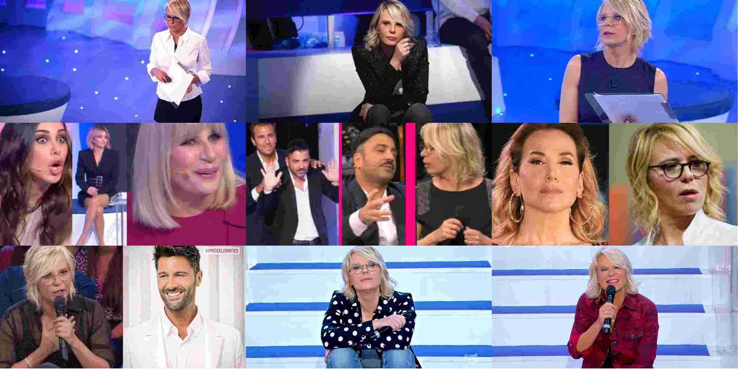 C’è posta per Te: le prime anticipazioni sulla prossima edizione