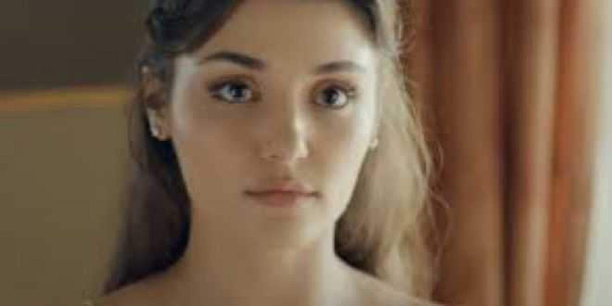 Love is in the air anticipazioni dal 23 al 27 agosto 2021, Eda incontra l’assassino dei suoi genitori