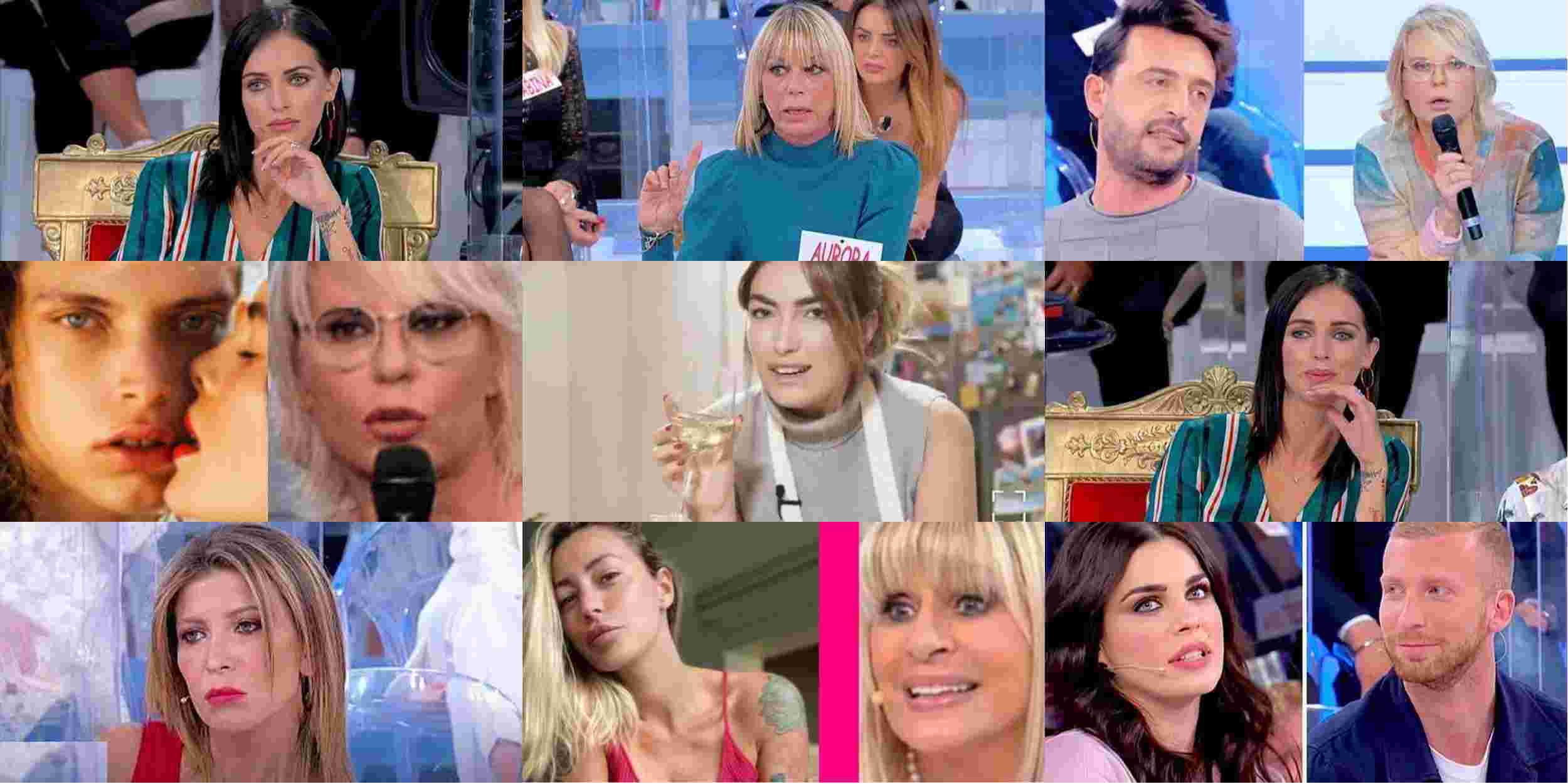 Uomini e Donne, nuovo amore per Jessica Antonini? La verità