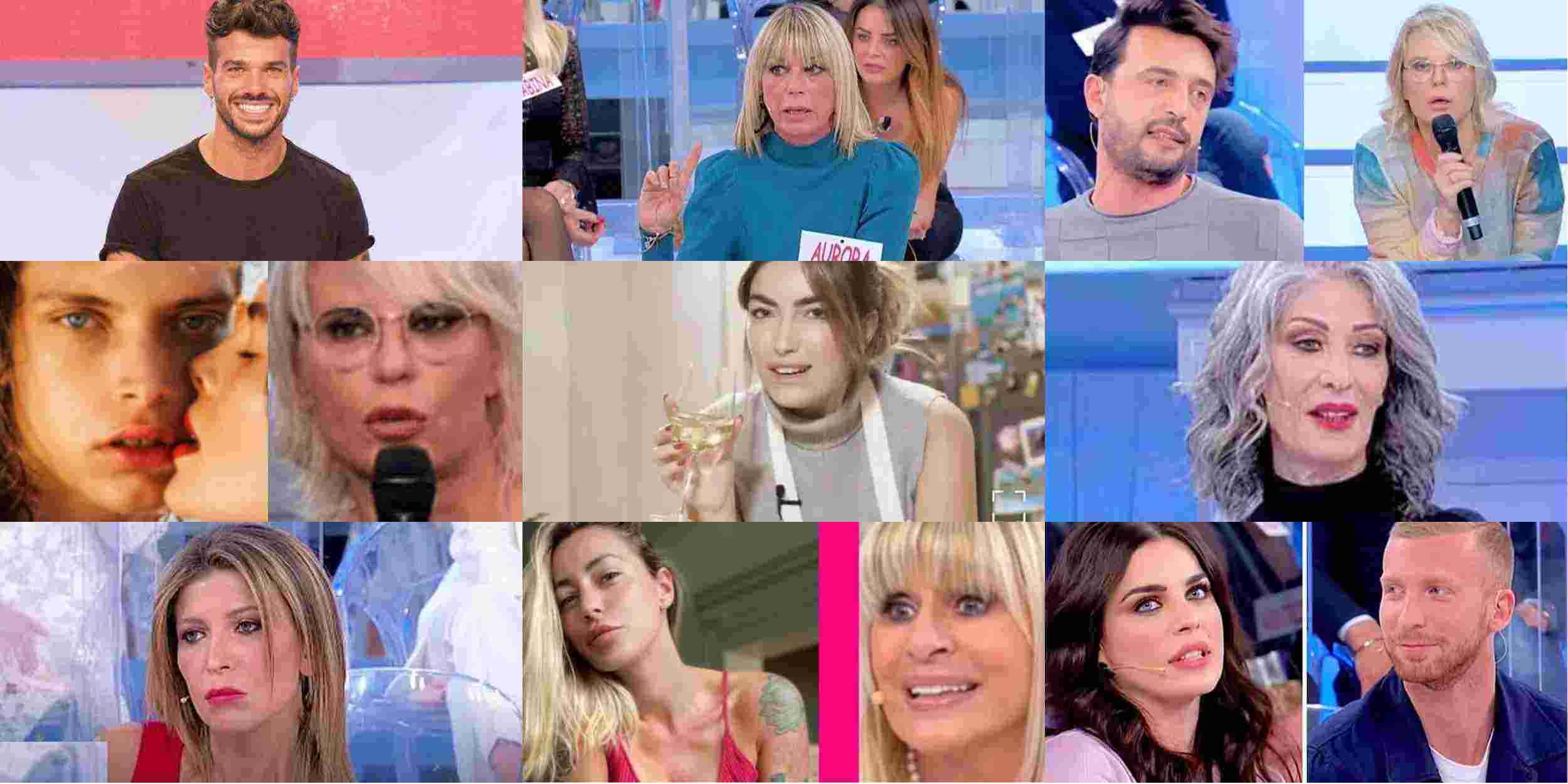 Uomini e Donne news, Il primo tronista Gay Claudio Sona: ecco che fine ha fatto