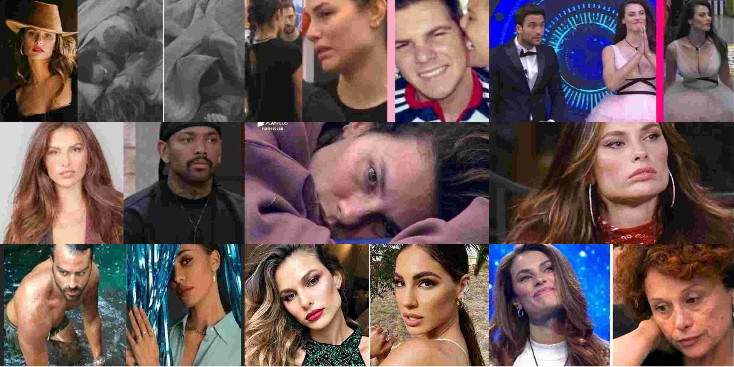 “La Fazenda”, Dayane Mello stuprata nella notte: semi-svenuta, la modella inchiodata al letto