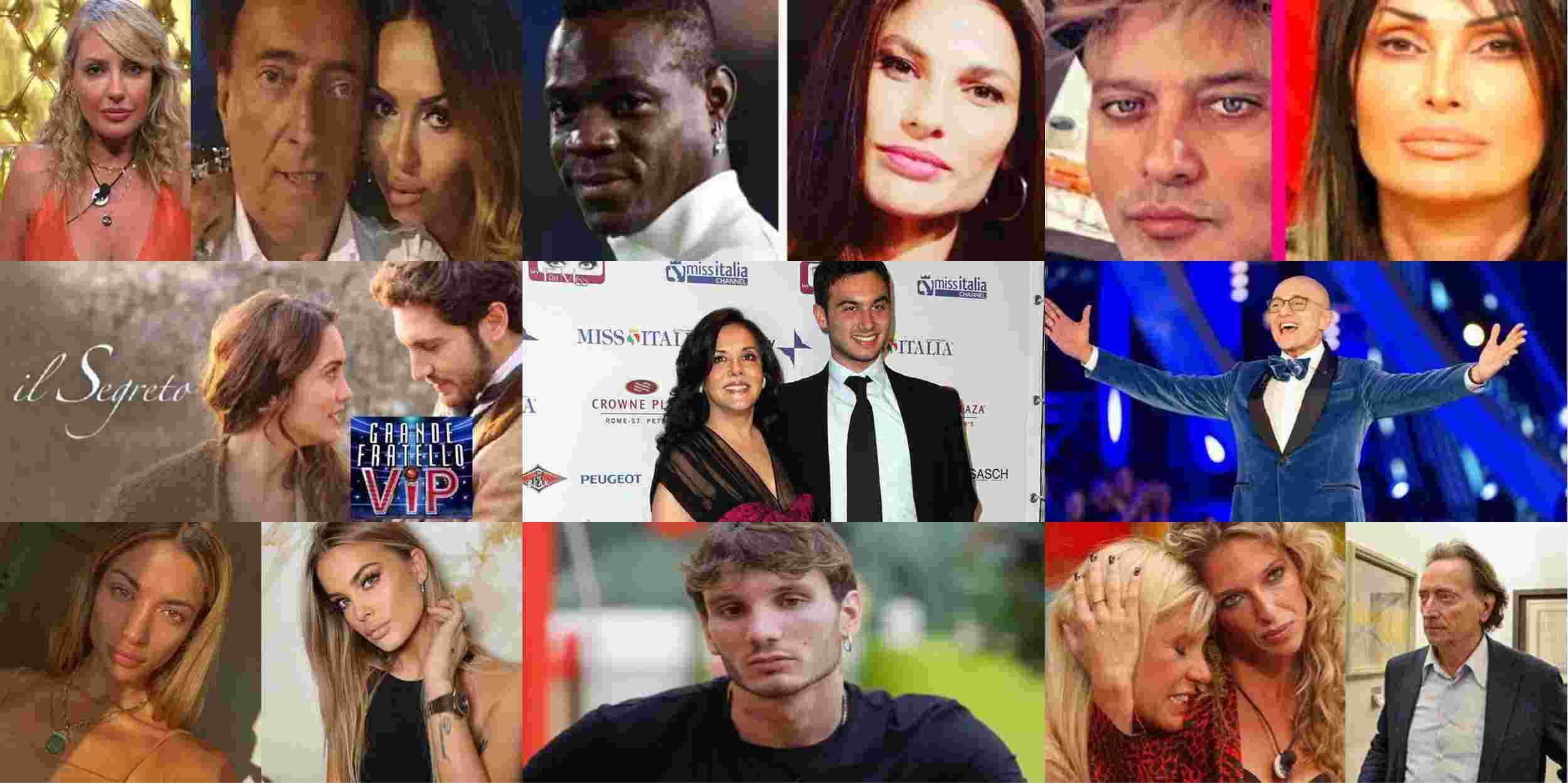 GF Vip 6, Manila Nazzaro umilia Vera Miales: ” Non le credo, a lei piace stare in tv “