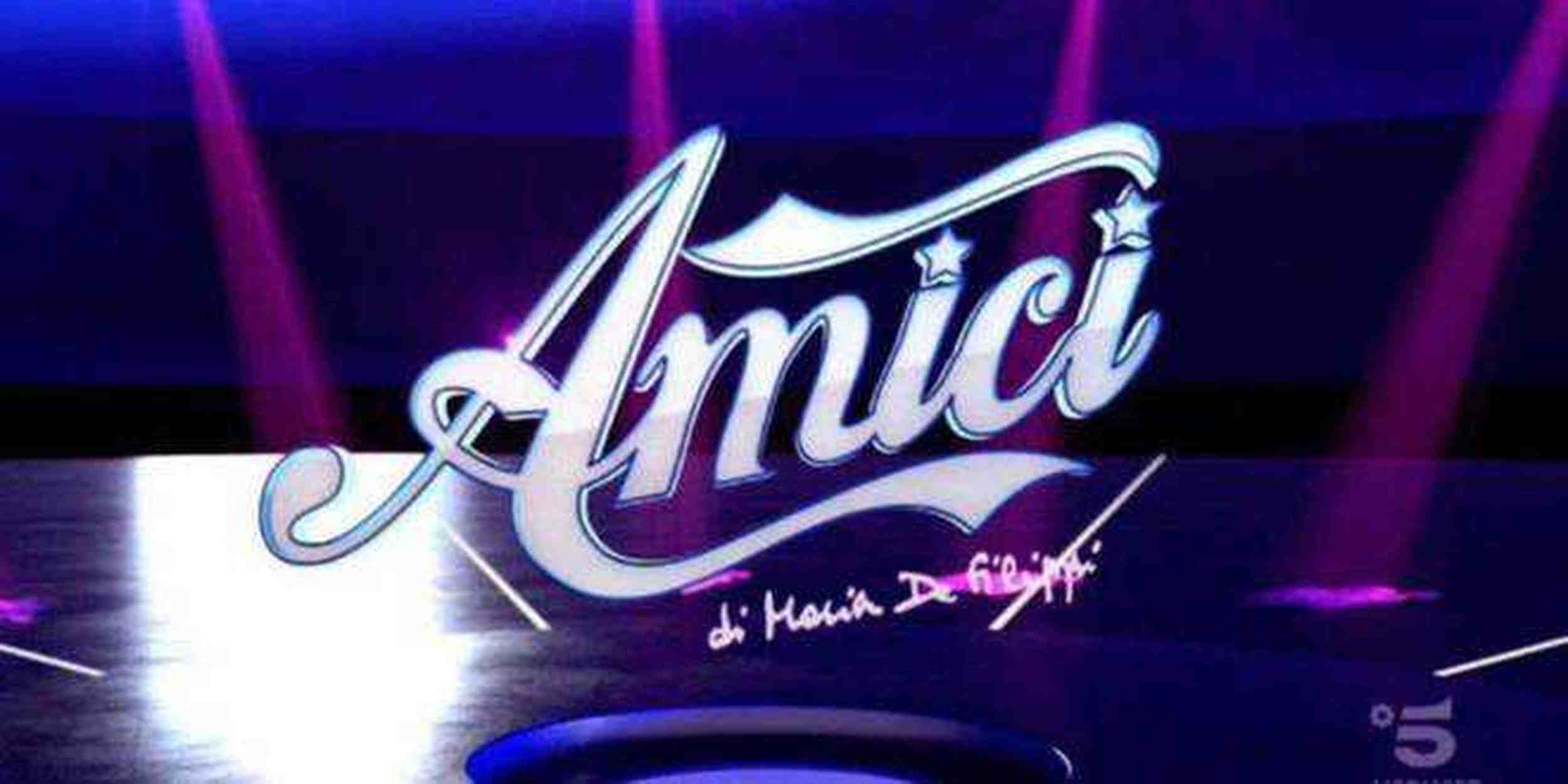 Anticipazioni Amici 2021: registrazione puntata 27 ottobre