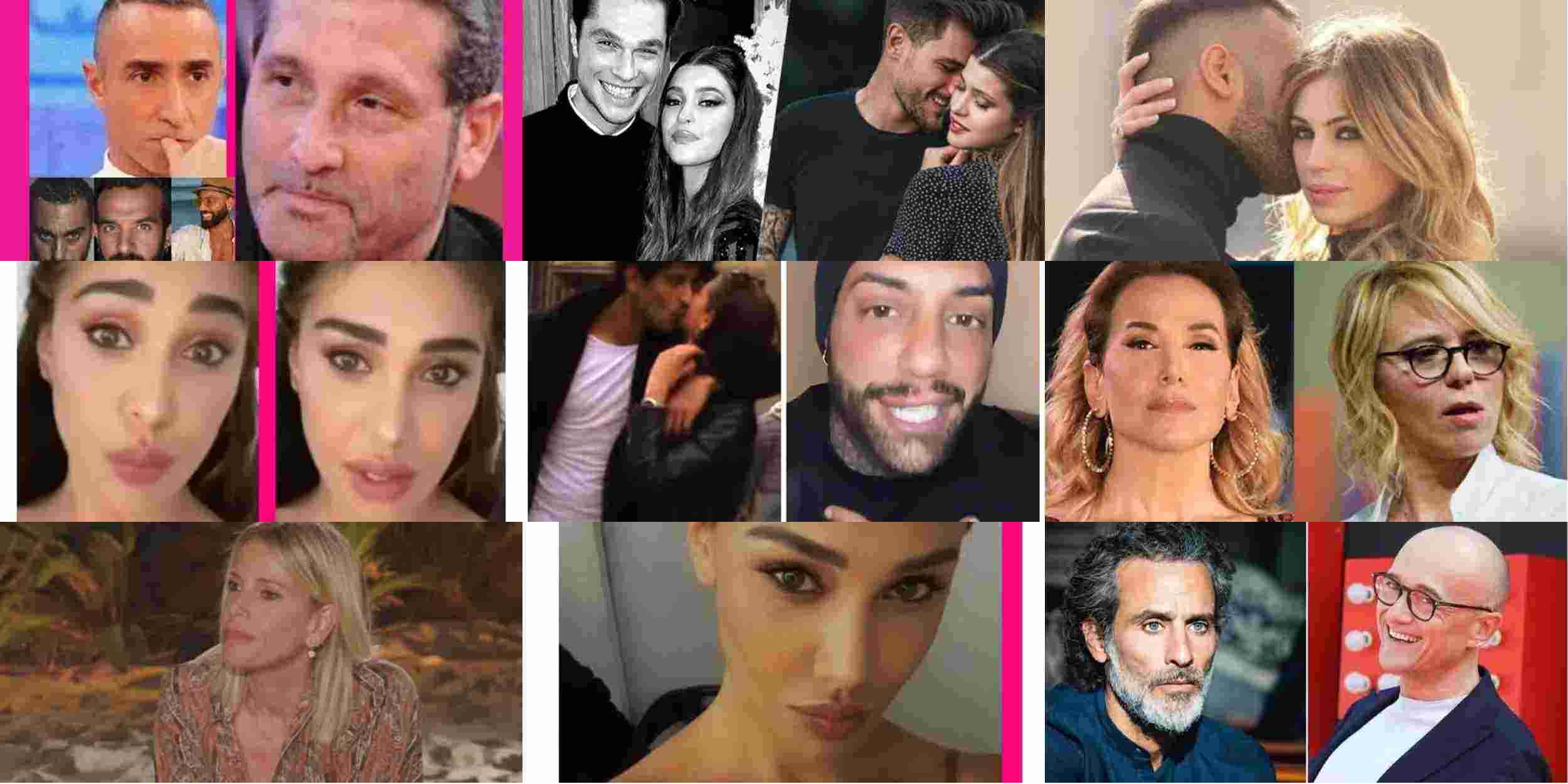 Arabia Saudita, muoiono 3 ballerini: l’addio di Steve Lachance e Giuliano Peparini