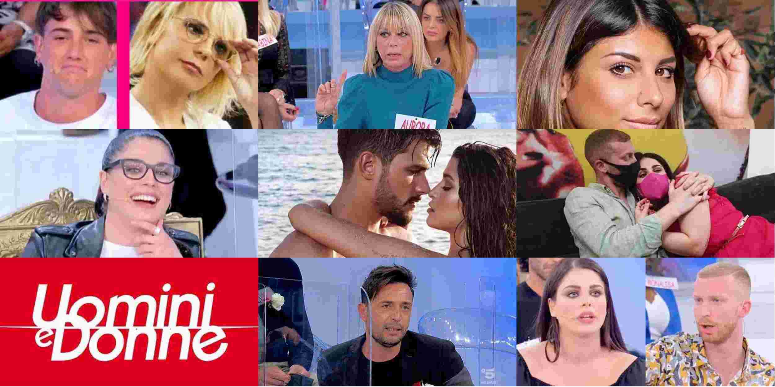 Uomini e donne, Joele Milan dopo la cacciata dal trono: il cambiamento e le critiche