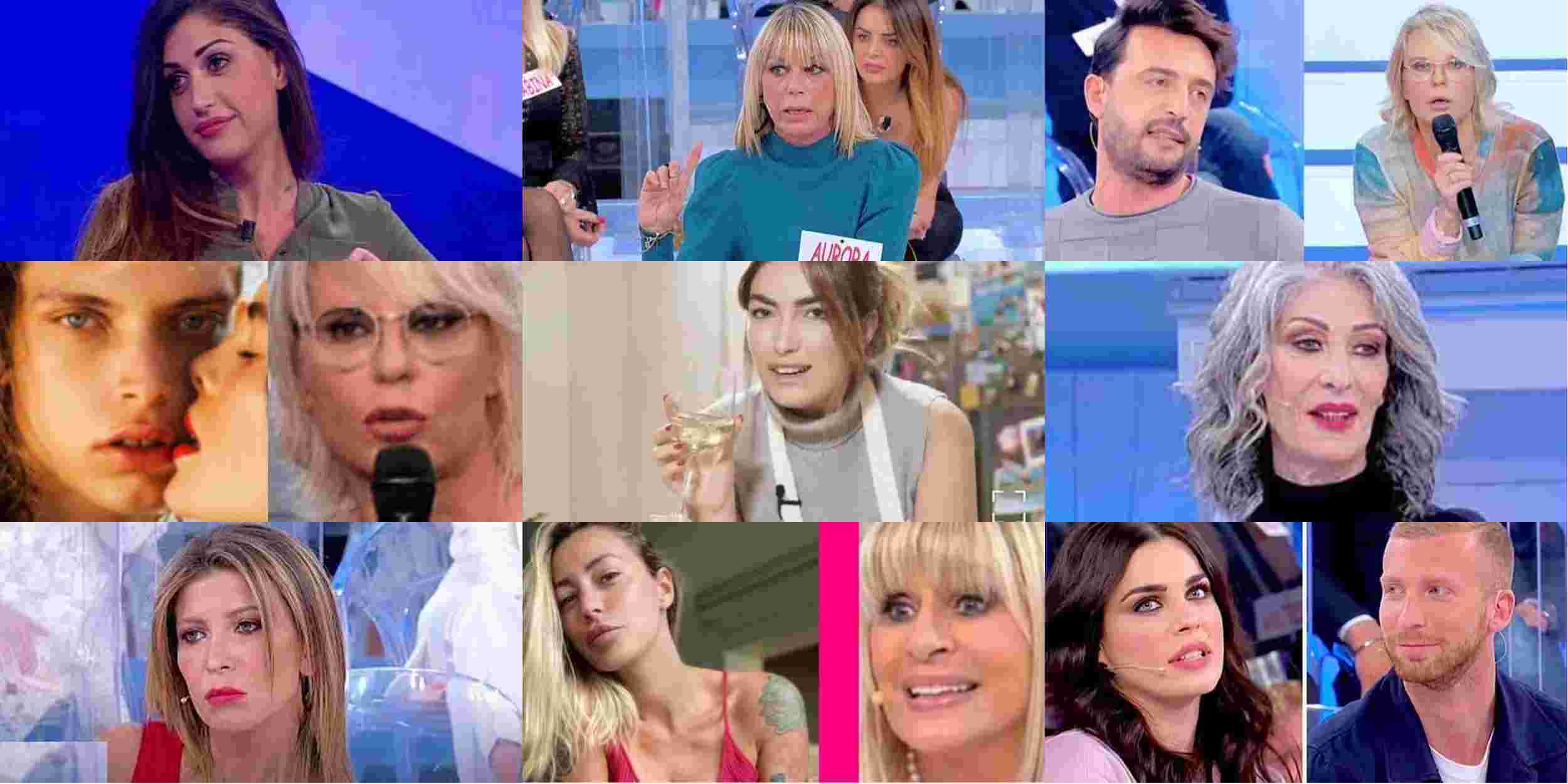 Uomini e Donne news, Cecilia Zagarrigo ha un nuovo amore? Ecco chi sarebbe il fidanzato