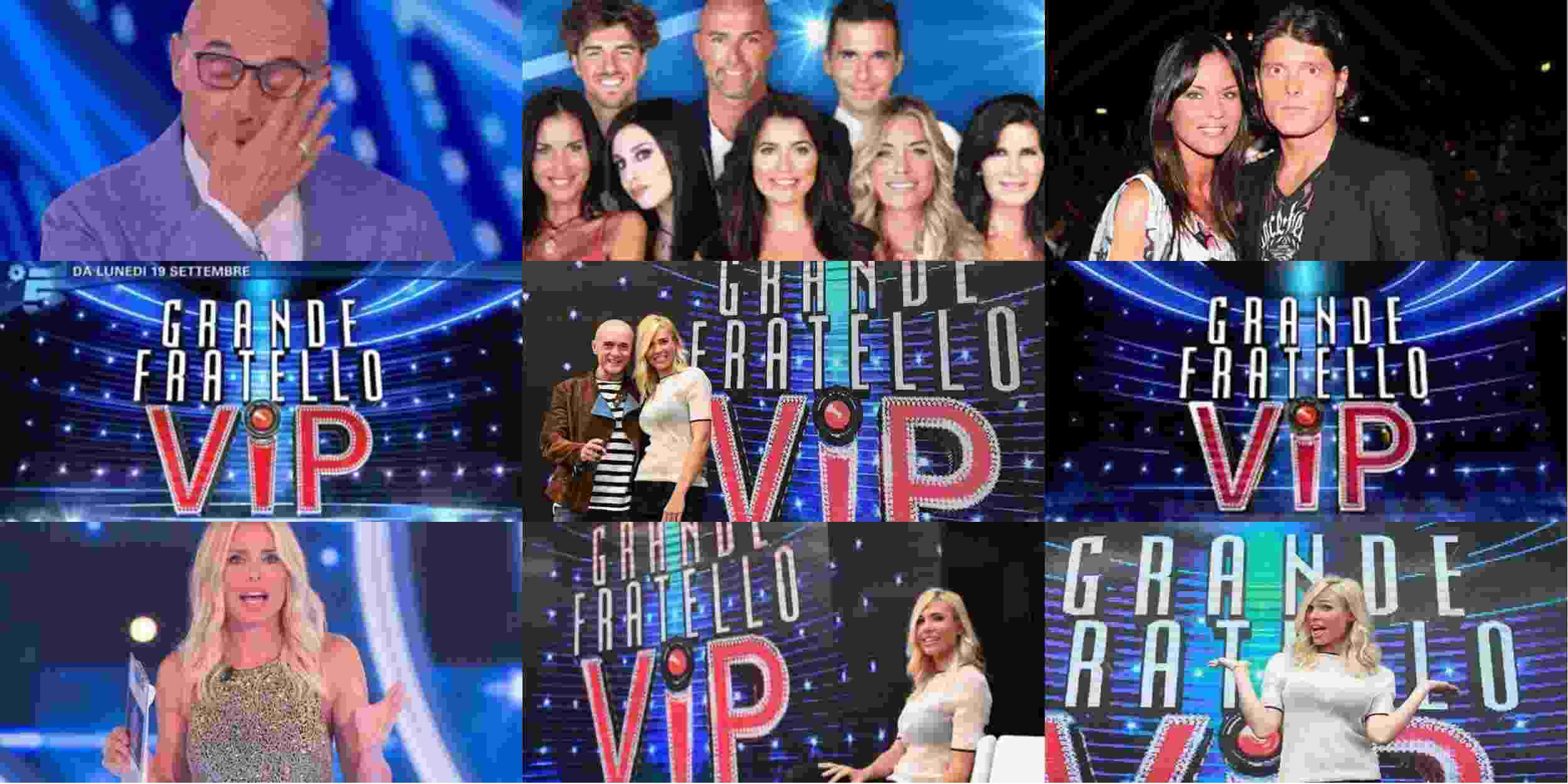 Il Grande Fratello Vip 6 sarà davvero prolungato? Confermata la data della finale!