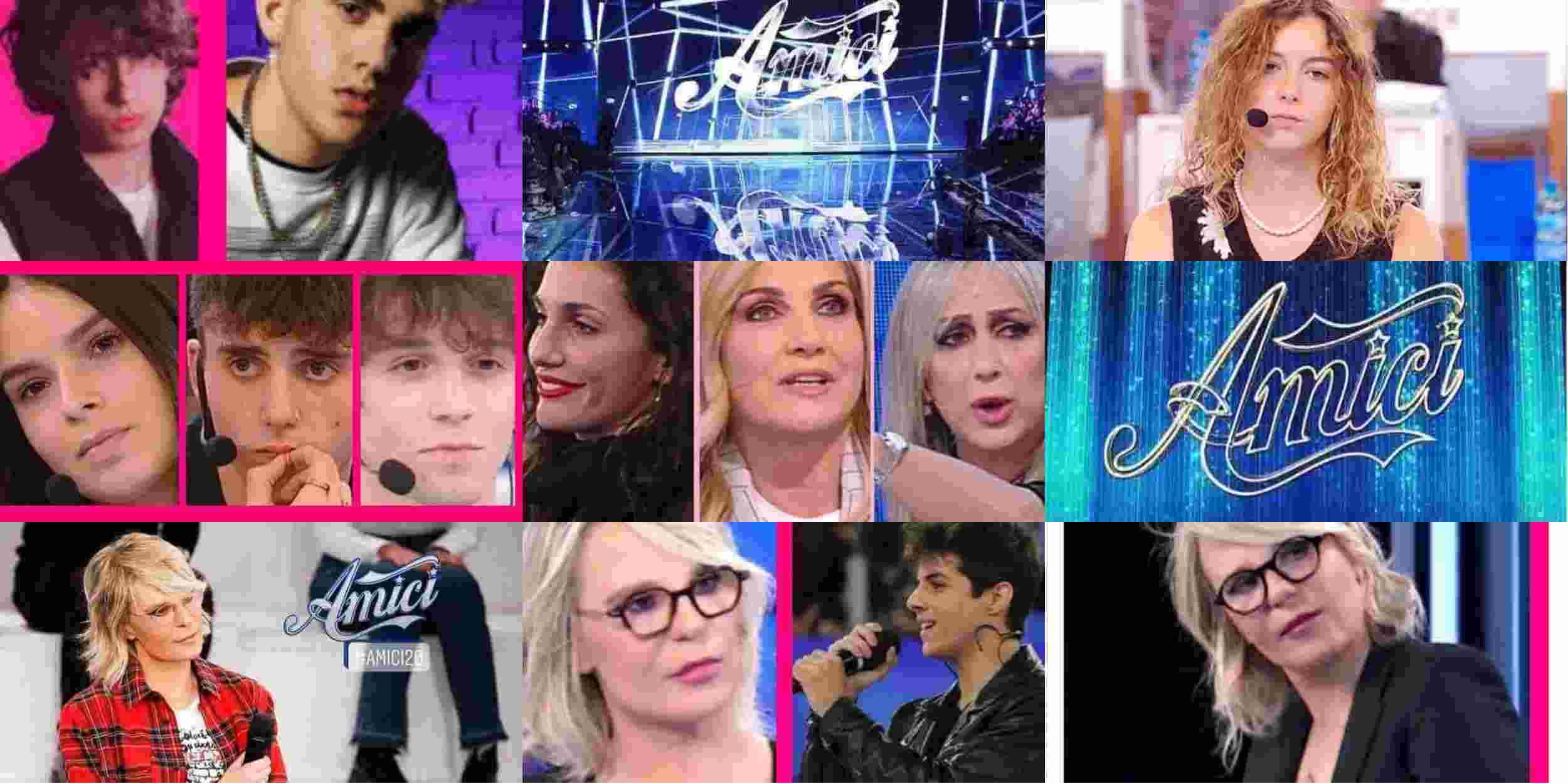 Un ex concorrente di Amici è il nuovo fidanzato di Vladimir Luxuria: ecco di chi si tratta